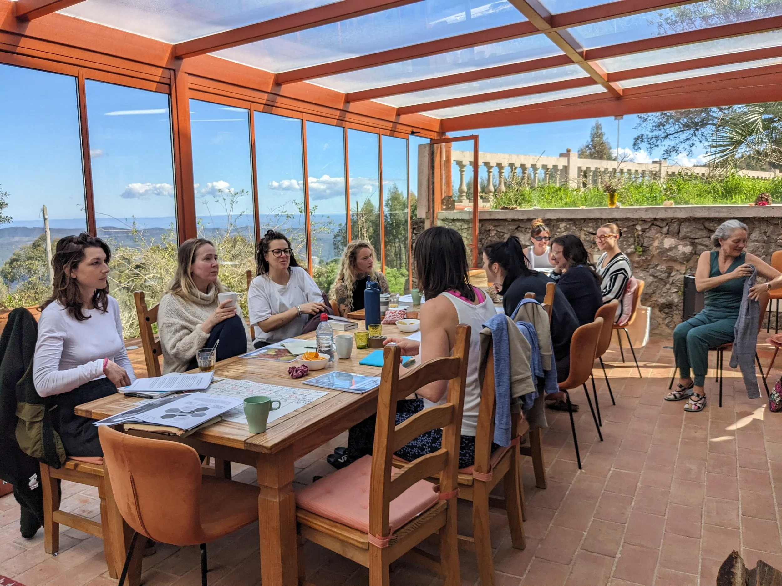 dining table group.jpg