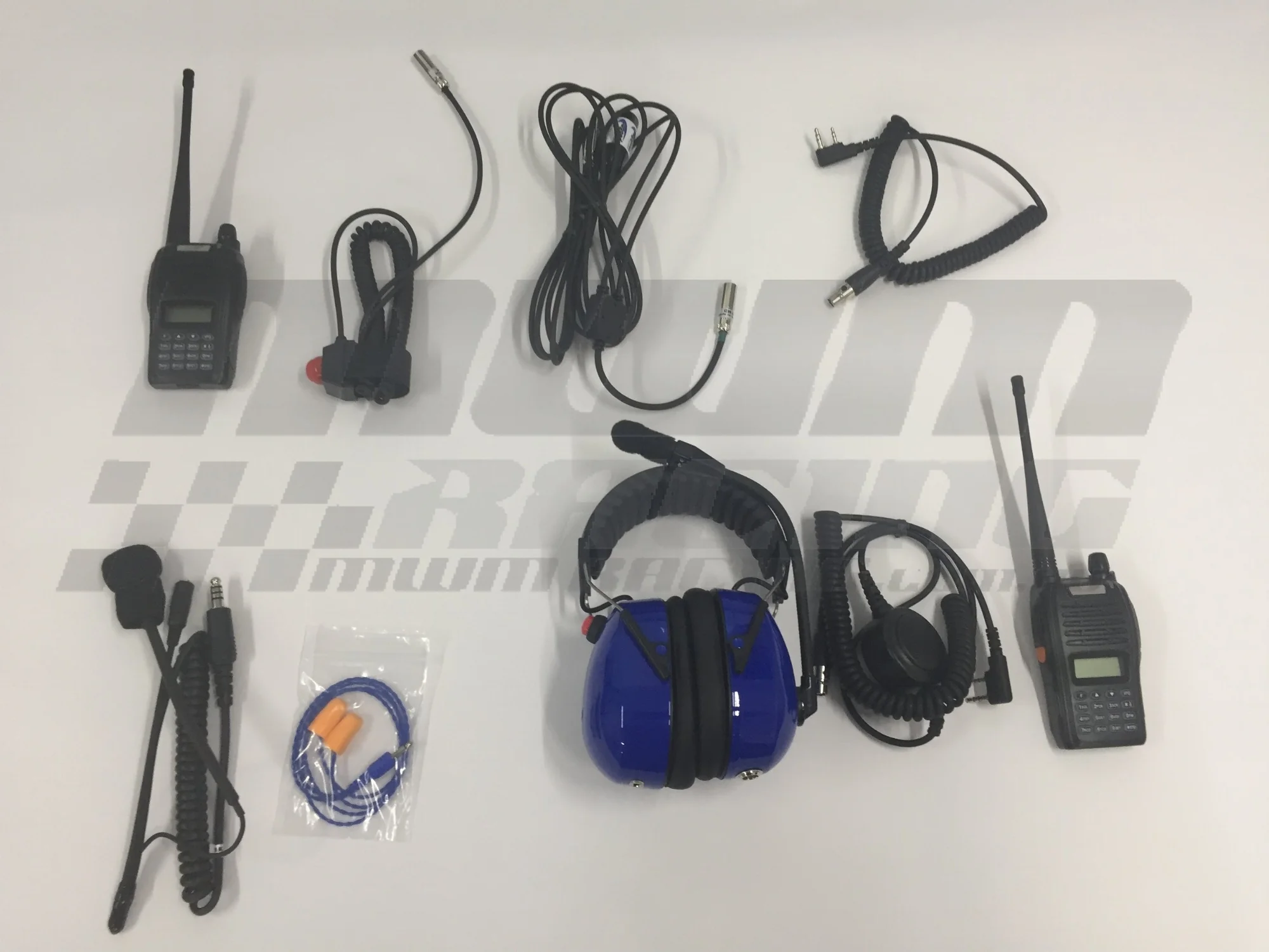 Watermarked Radios.jpg