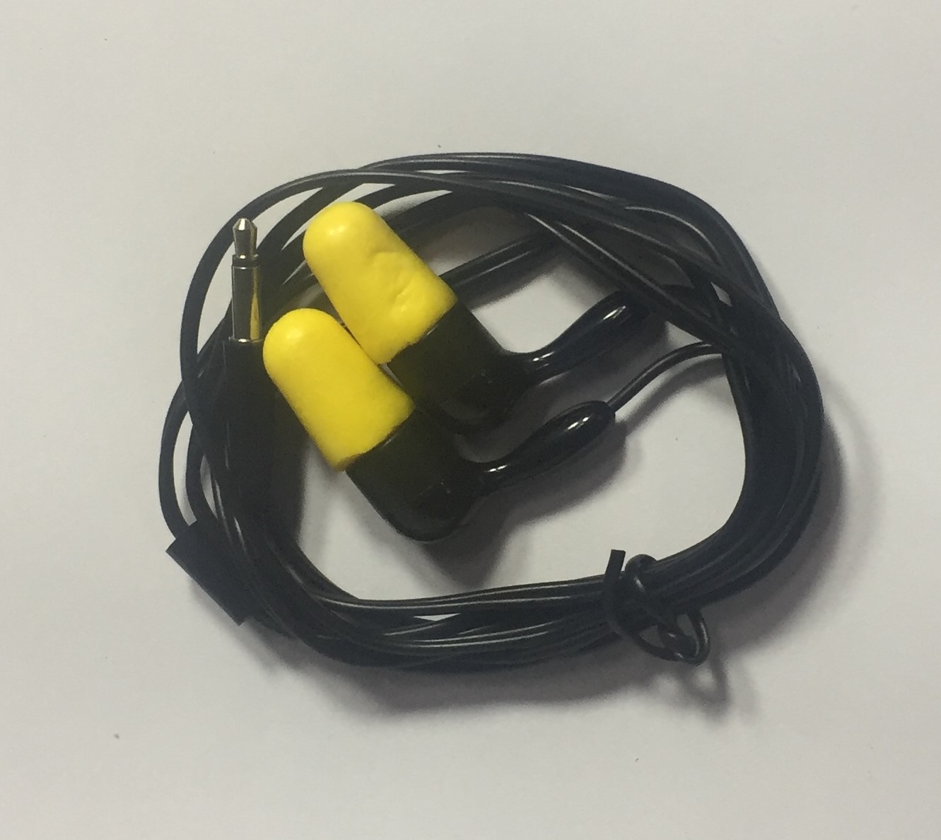 20180618_081723904_iOS (2).jpg