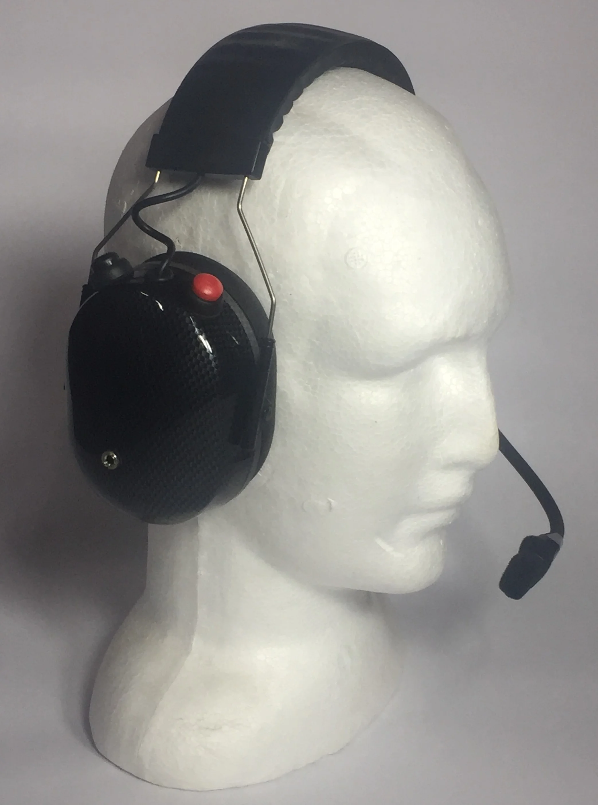 20180618_081100087_iOS (2).jpg