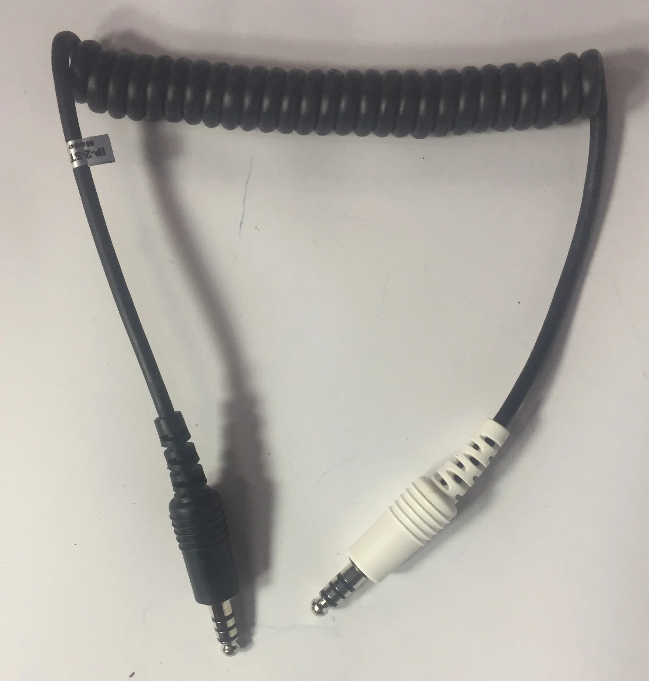 20180618_082421944_iOS (2).jpg