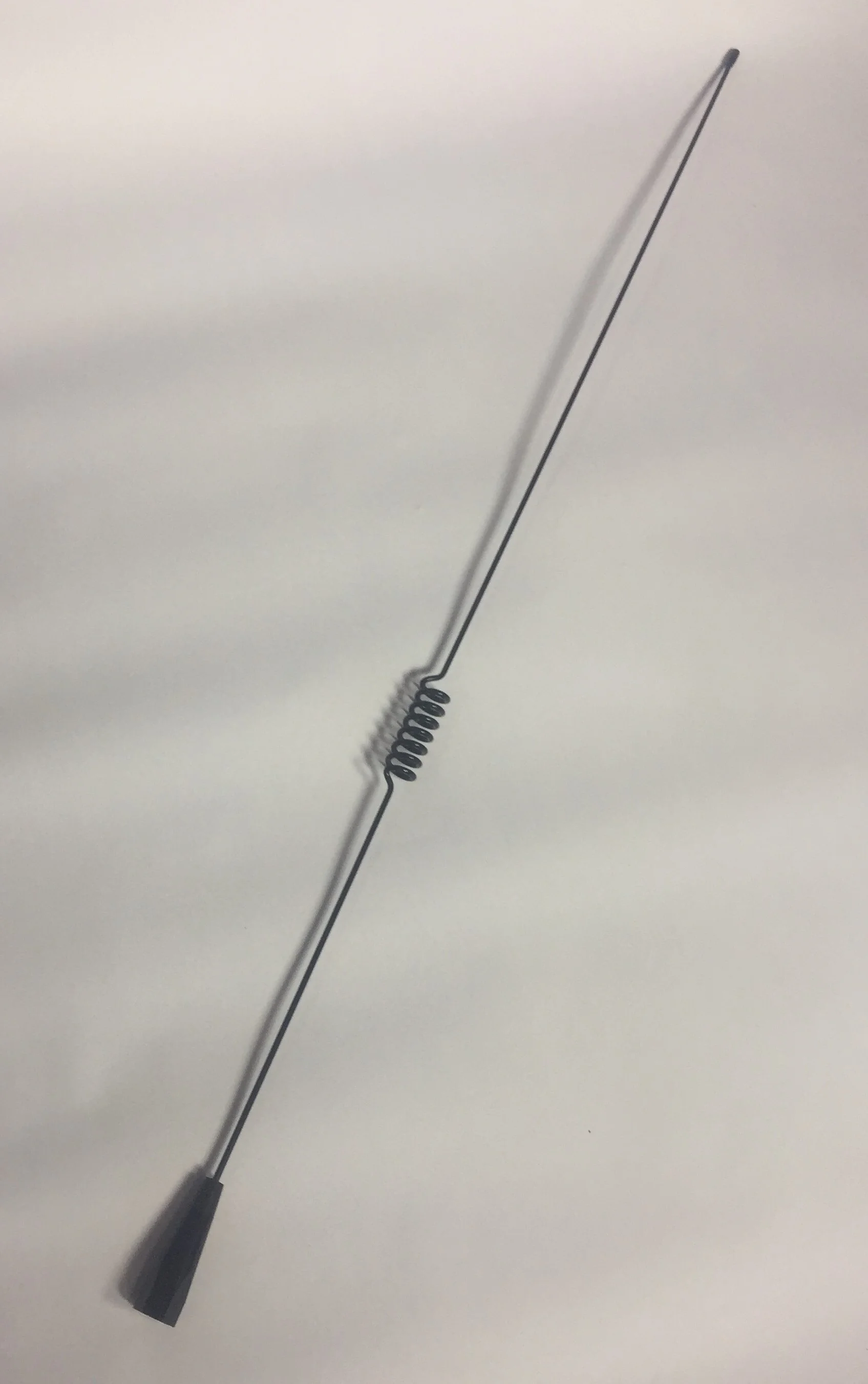 20180618_081425103_iOS (2).jpg