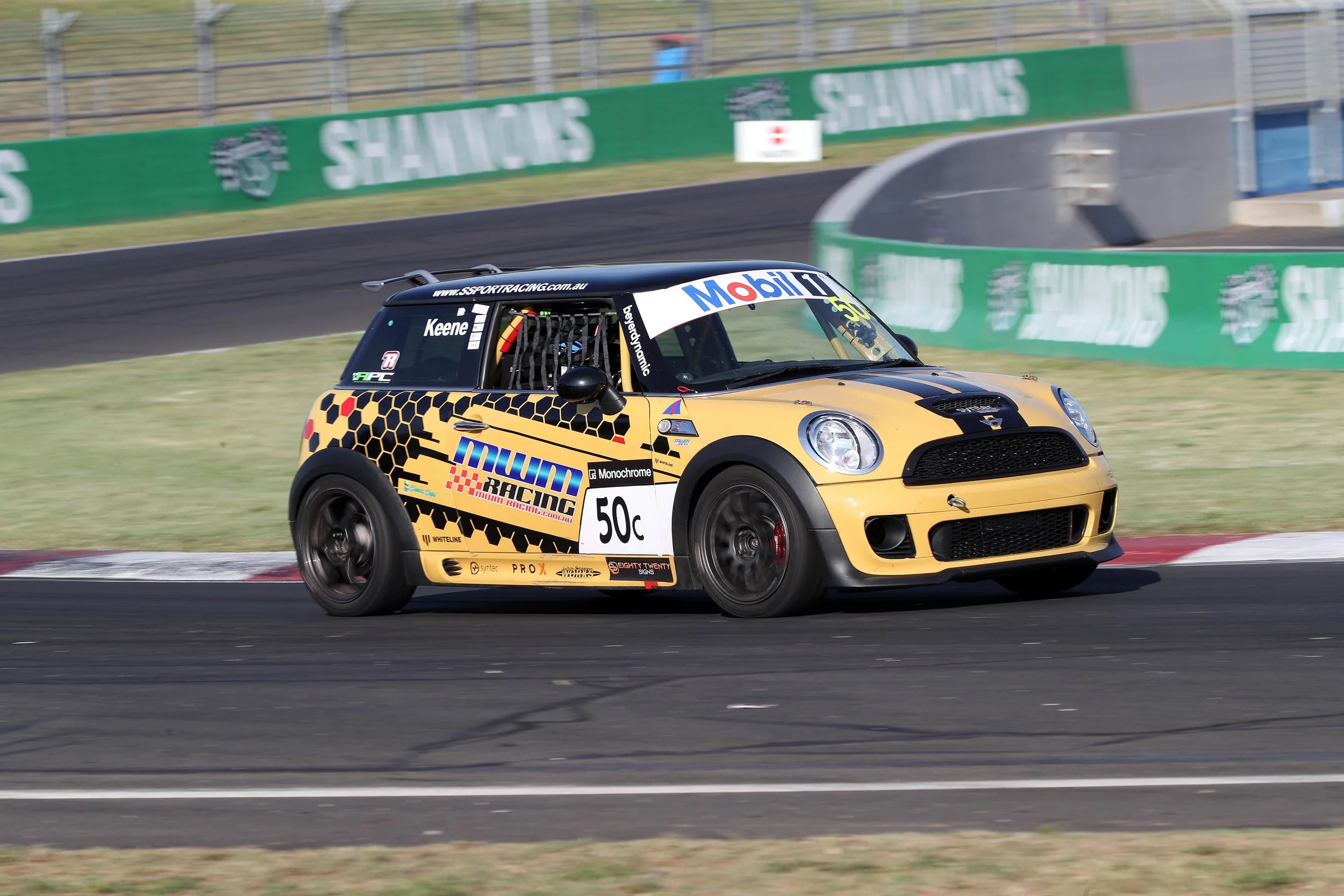 23JS72010.jpg