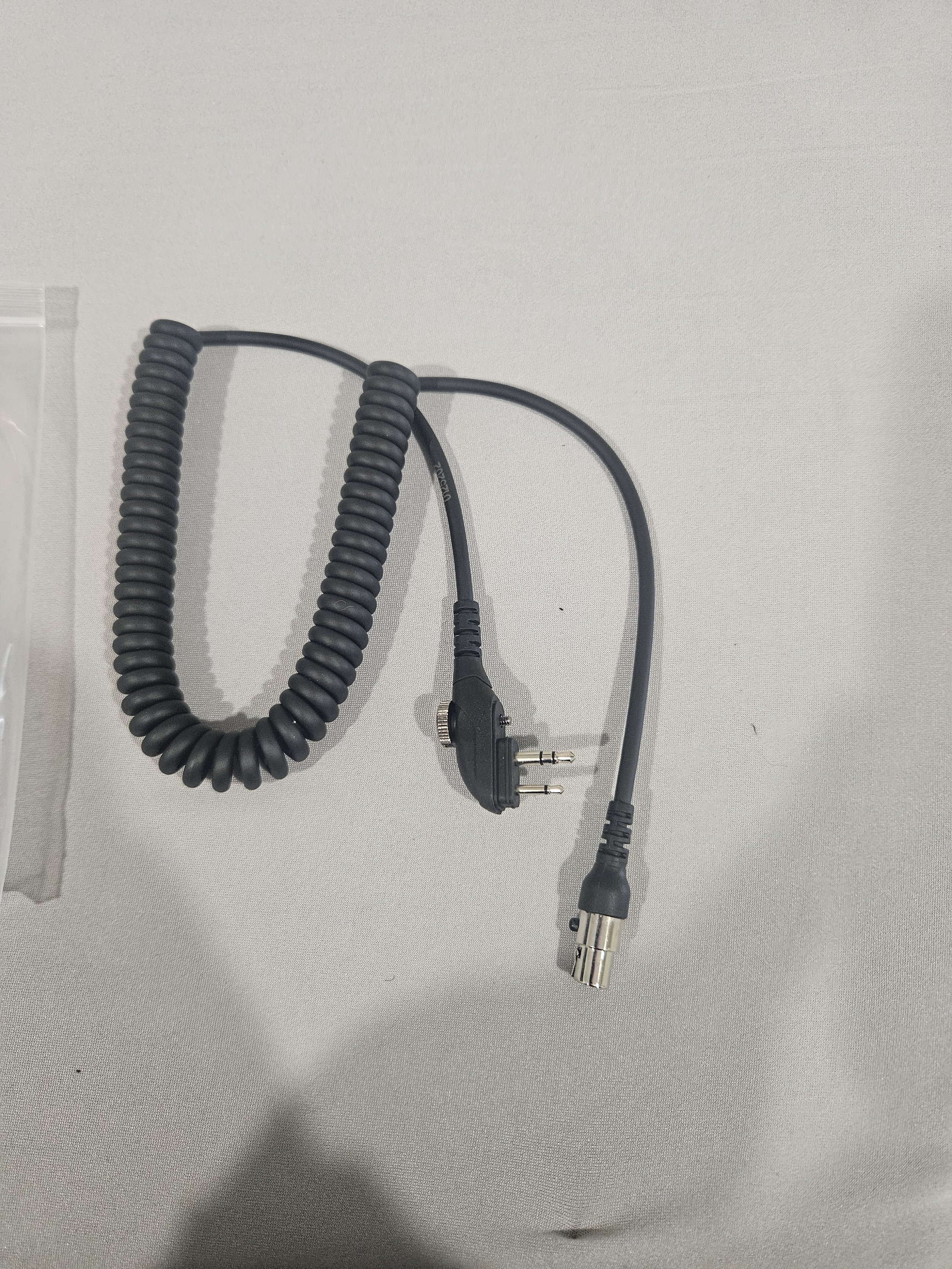 h2headset (3).jpg