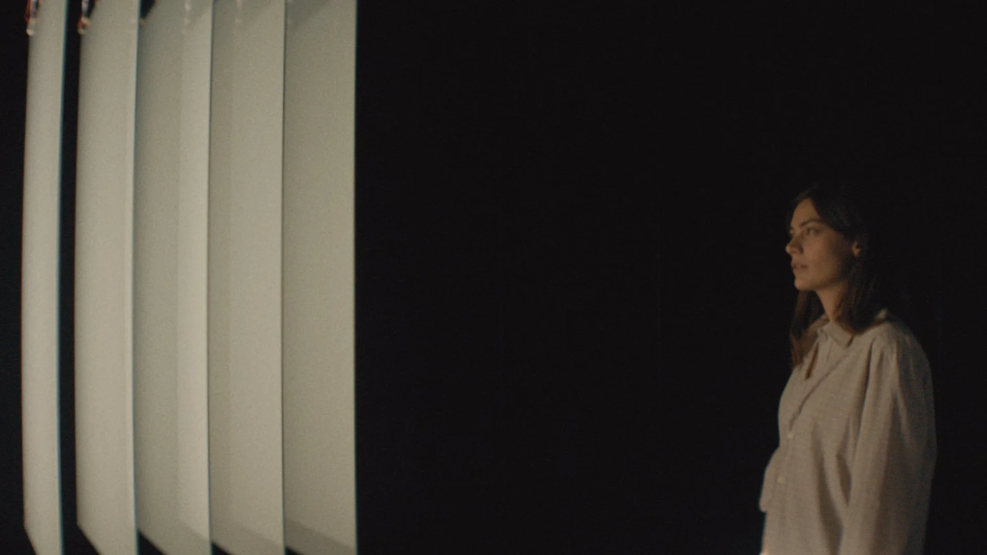 SWISS Safety Film - Still-13.jpg