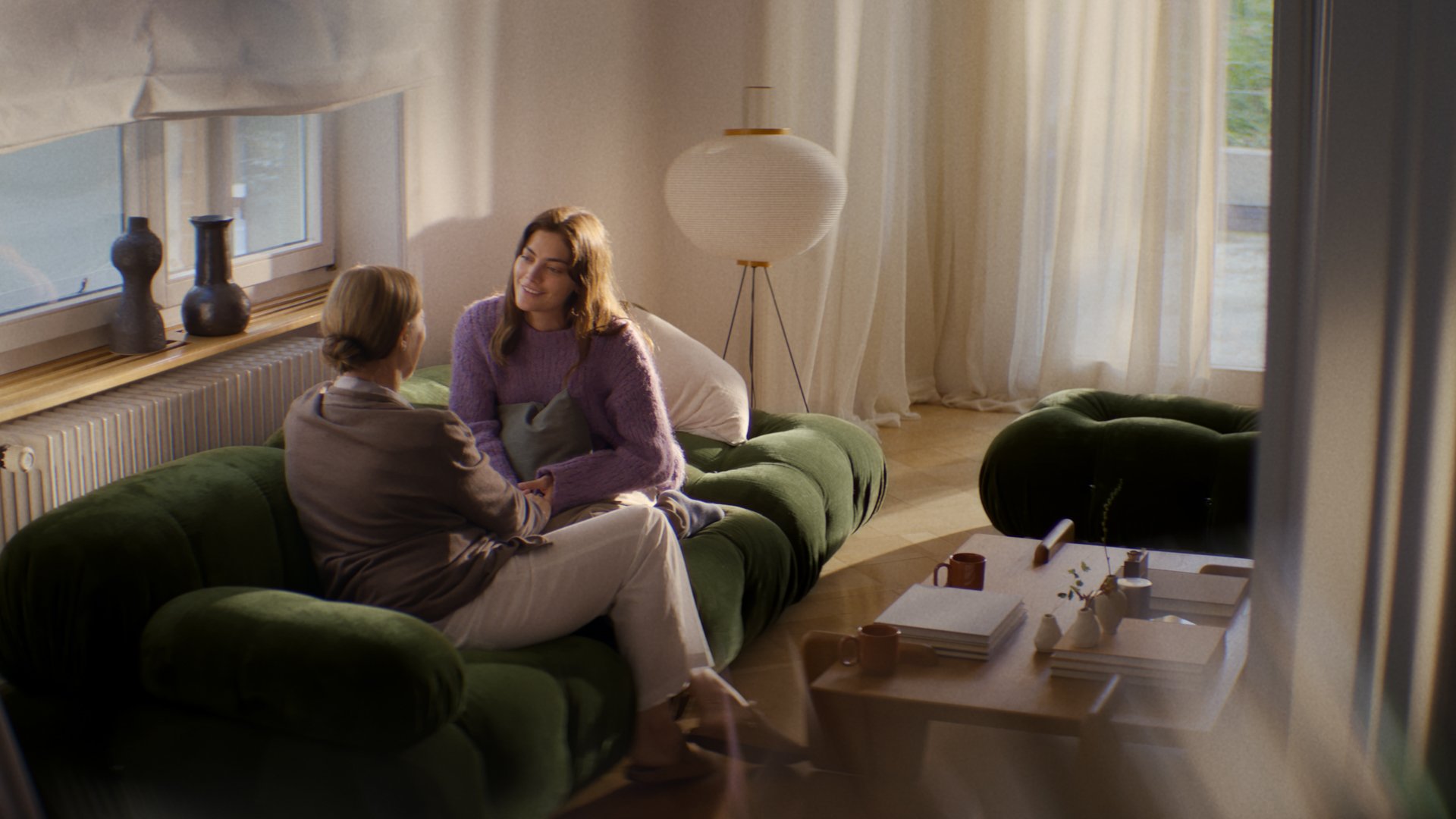 SWISS Safety Film - Still-24.jpg