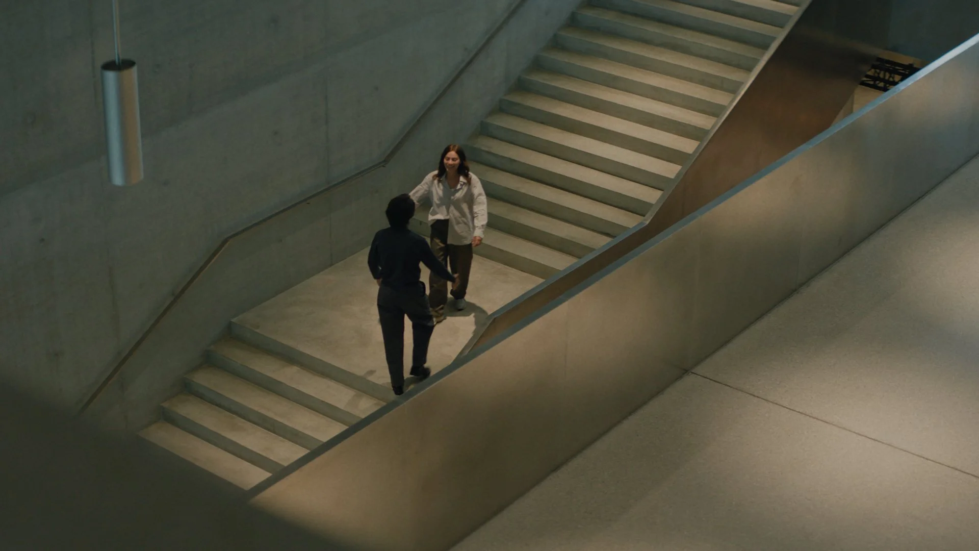 SWISS Safety Film - Still-27.jpg