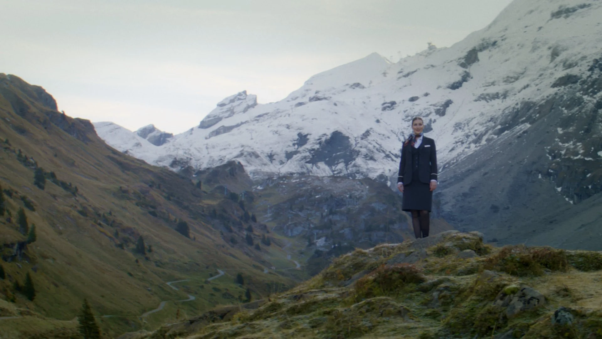 SWISS Safety Film - Still-25.jpg