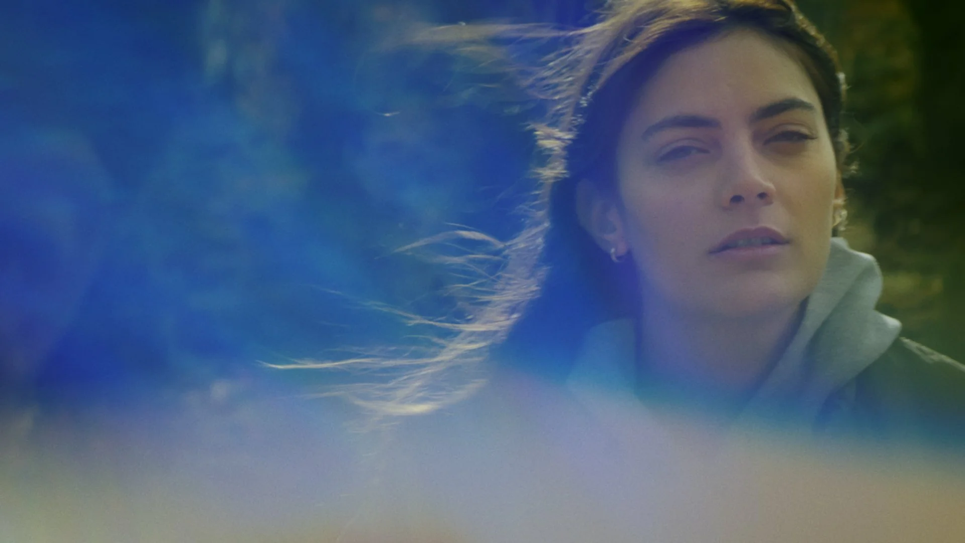 SWISS Safety Film - Still-16.jpg