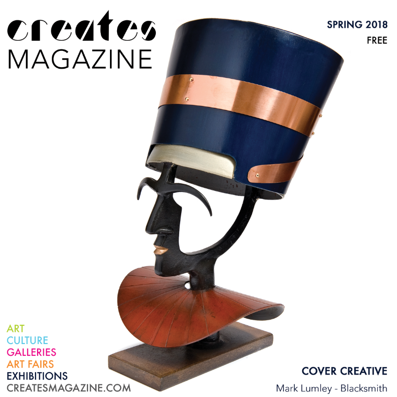 Screen Shot 2018-03-25 at 10.39.53.png