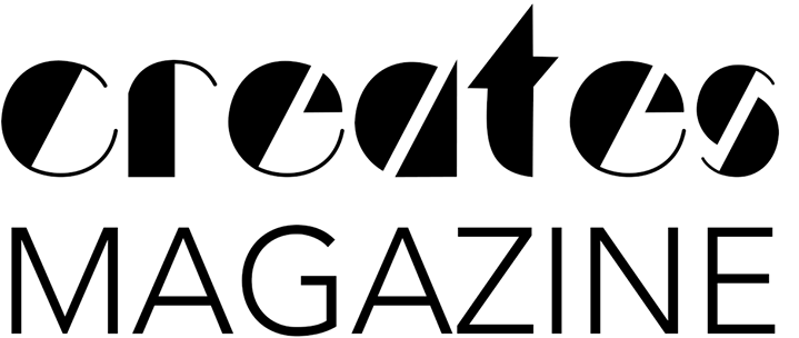 Creates Magazine