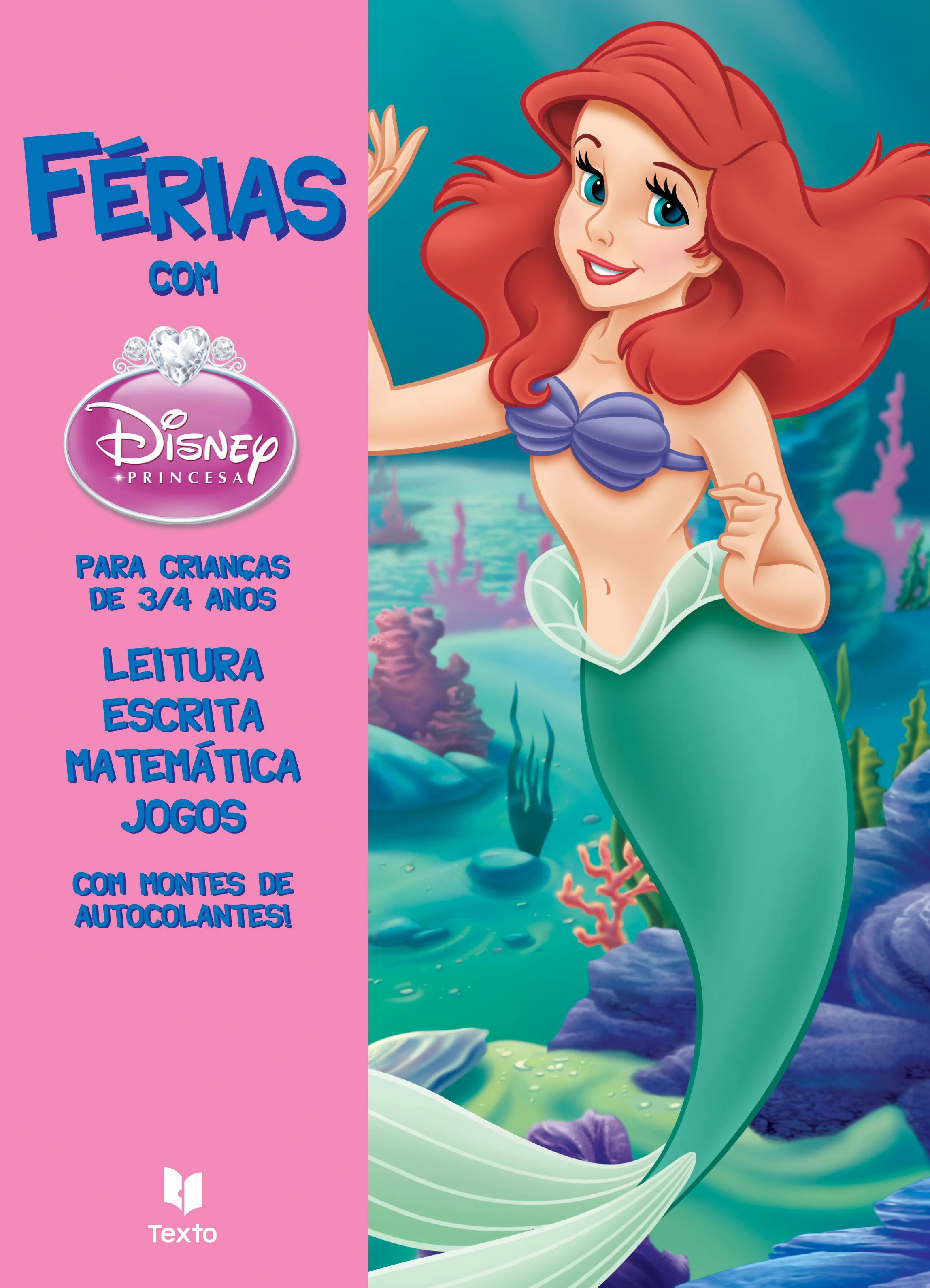 capa_princesas_3_4.jpg