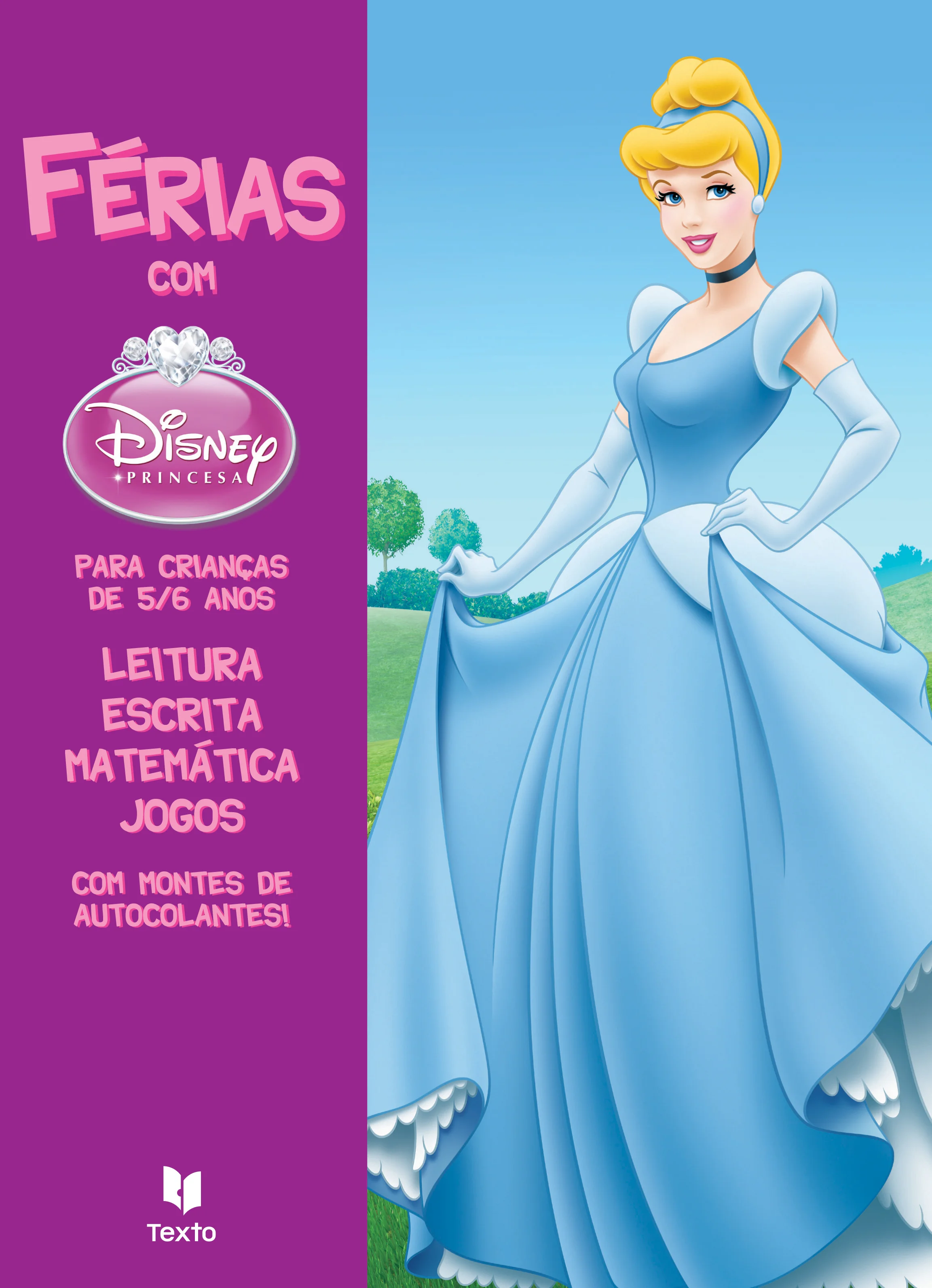 capa_princesas_5_6.jpg