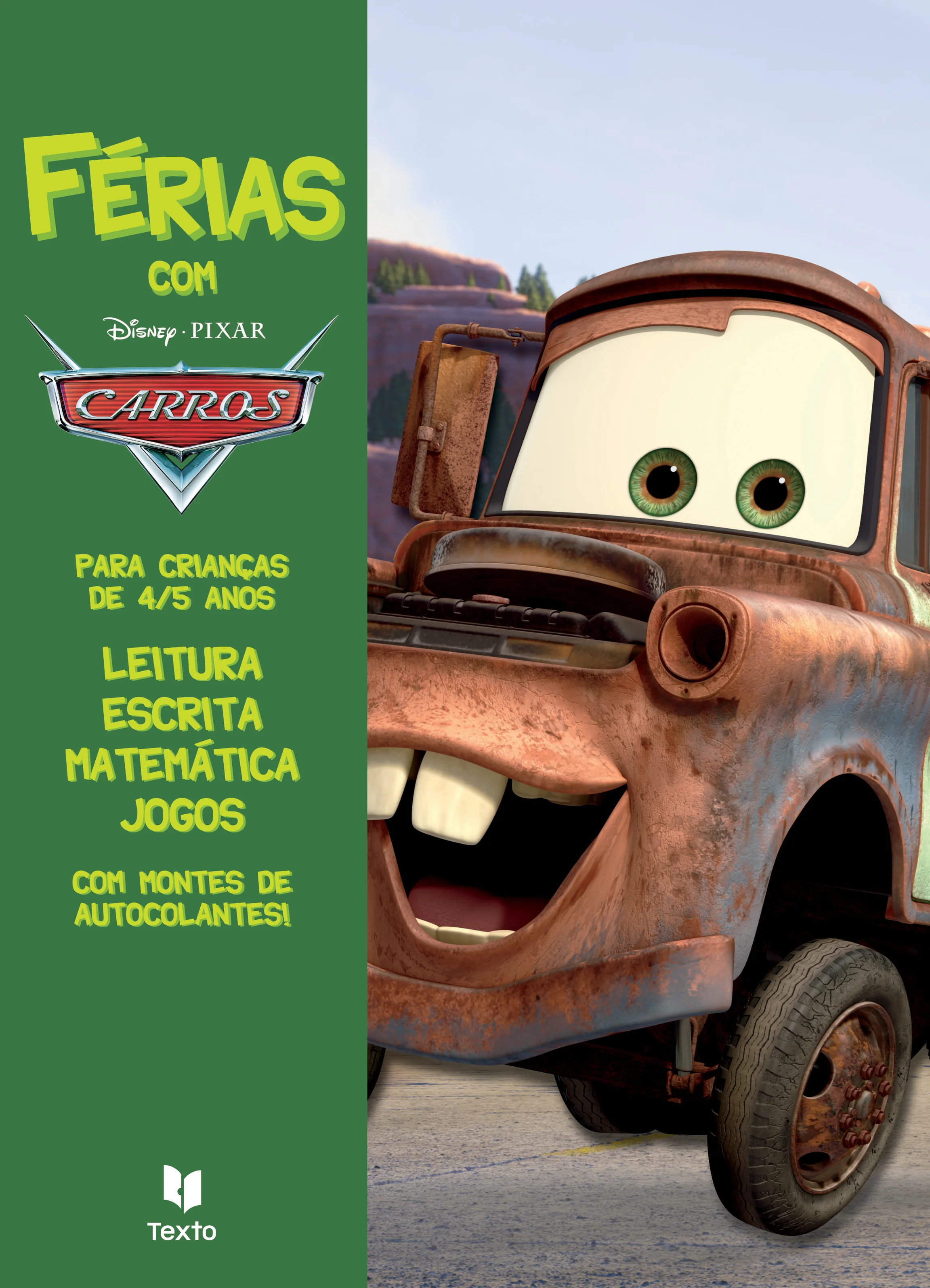 K_carros_4_5_anos.jpg