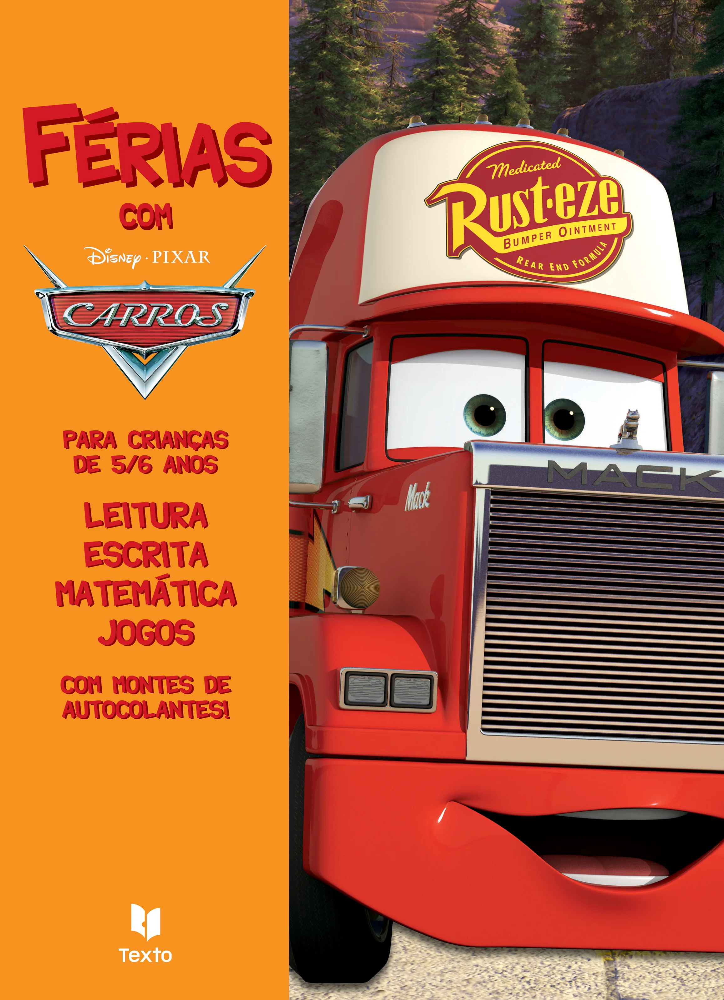 K_carros_5_6.jpg