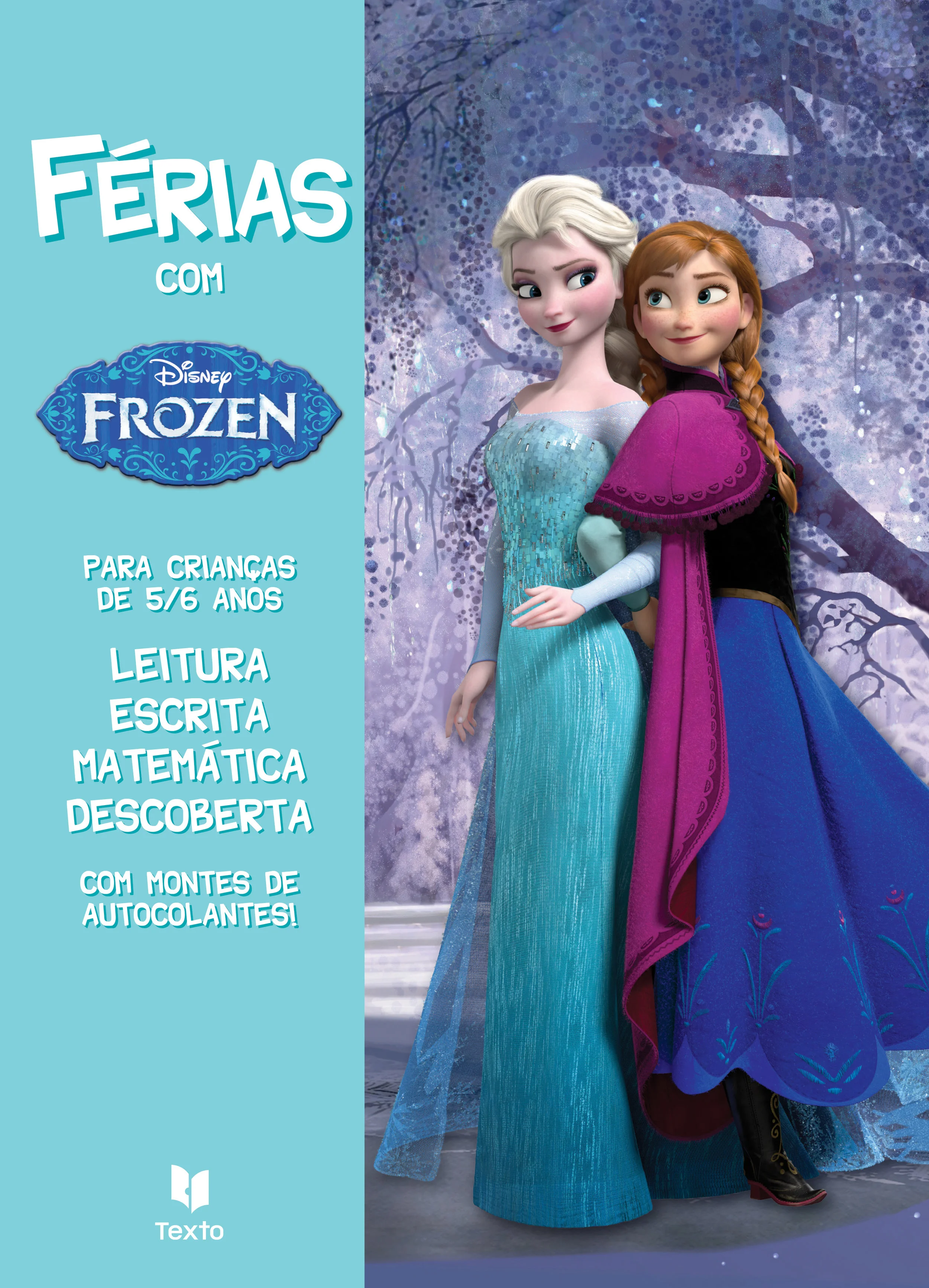 k_frozen_5_6.jpg