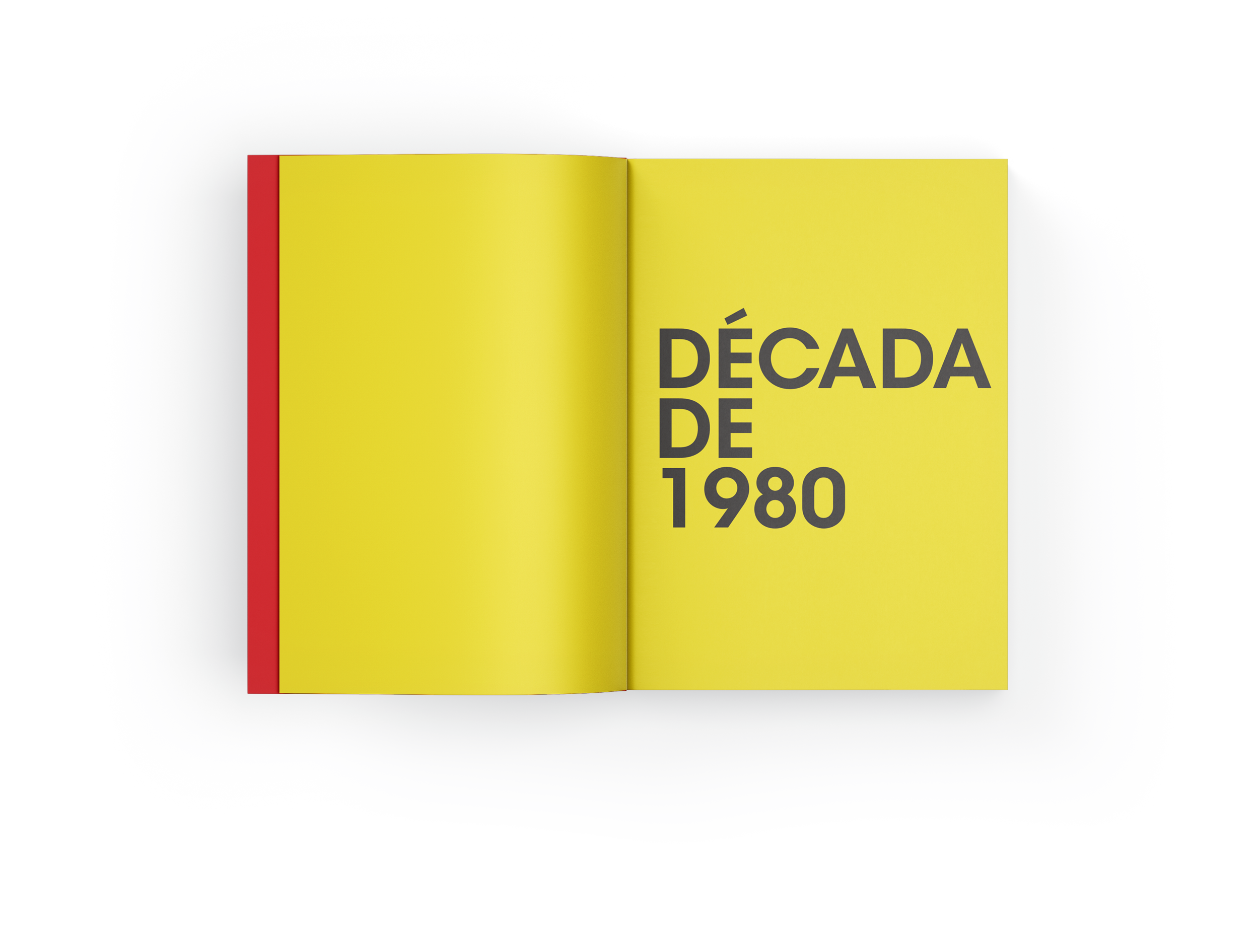 15anos-rtpm-gramofone1.png