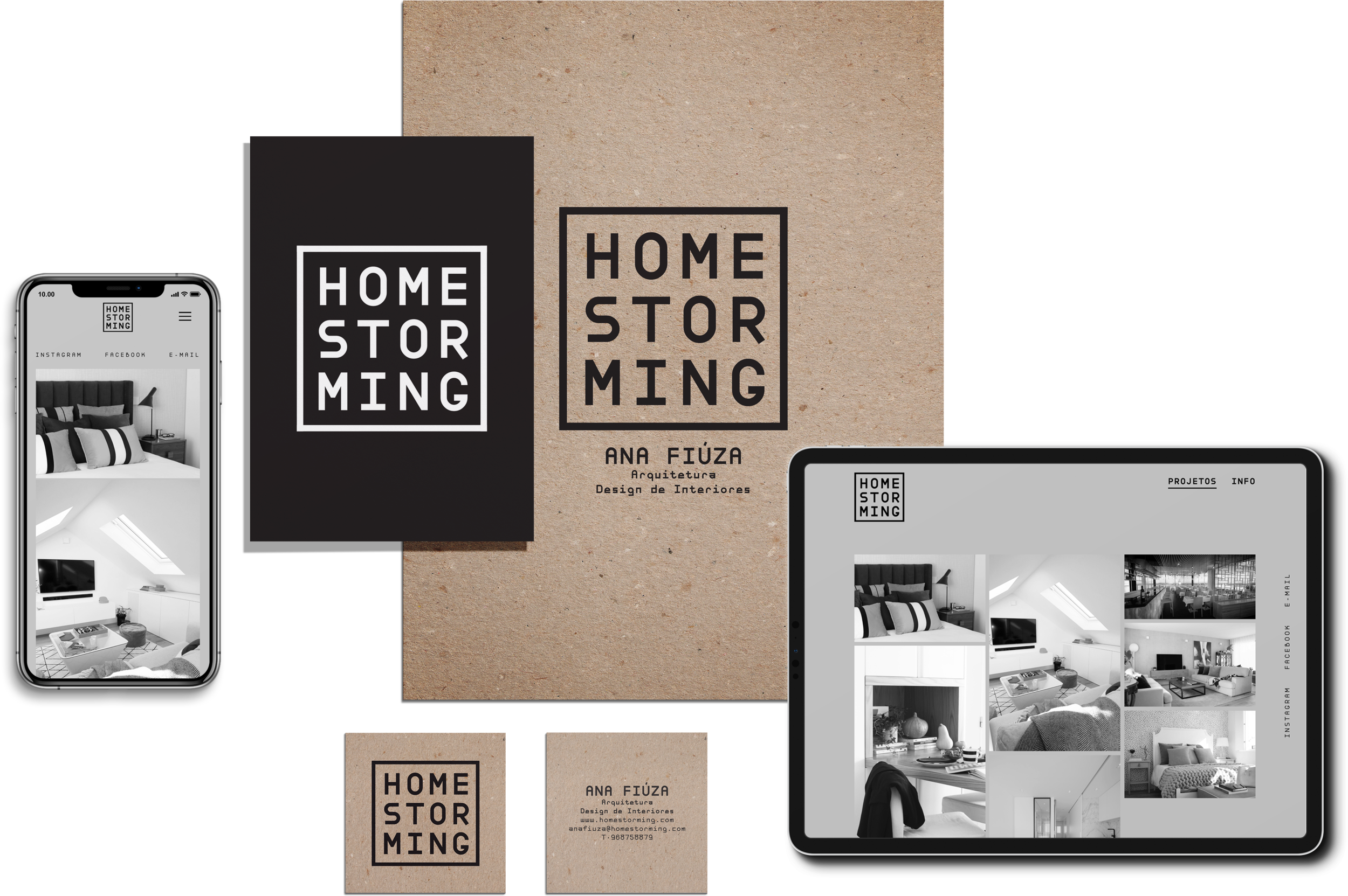 Homestorming-Stationery.png