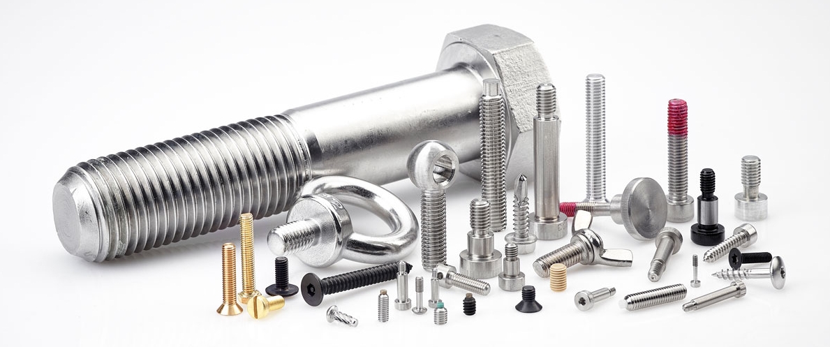 screws-all-shapes-sizes.jpg