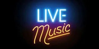 live music.jpg