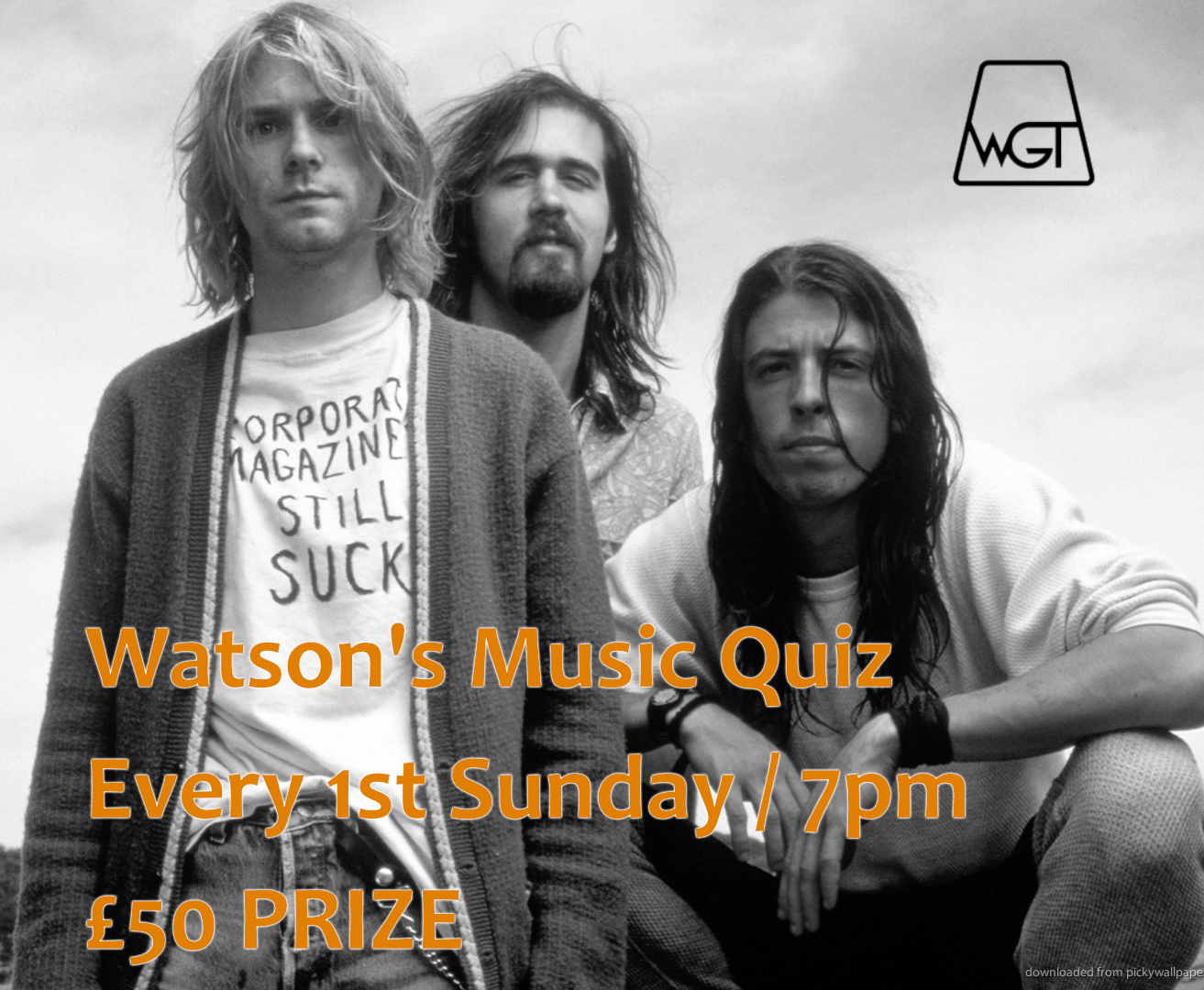 musicquizinsta.jpg