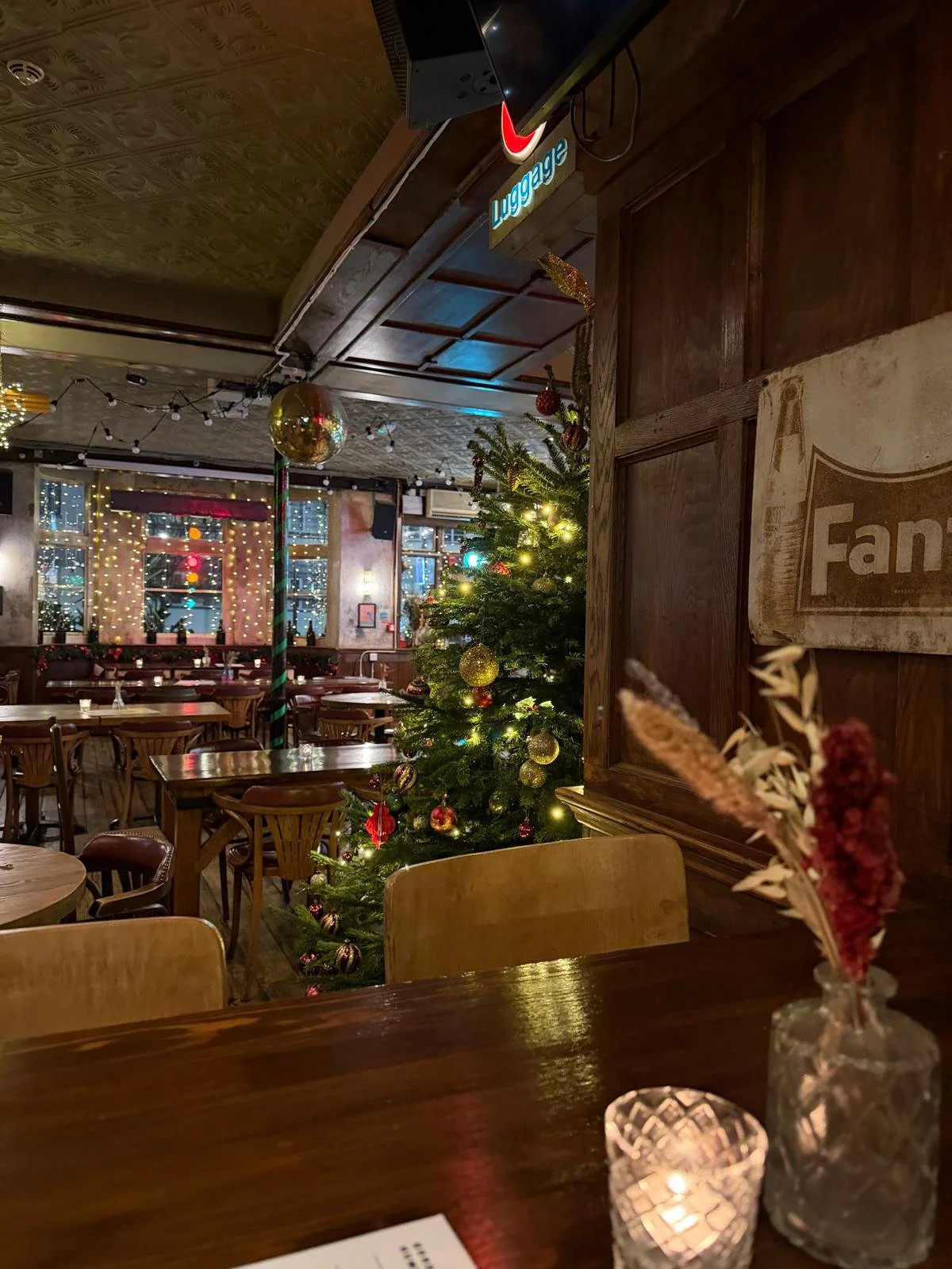 WhatsApp Image 2026-01-12 at 17.29.04.jpeg