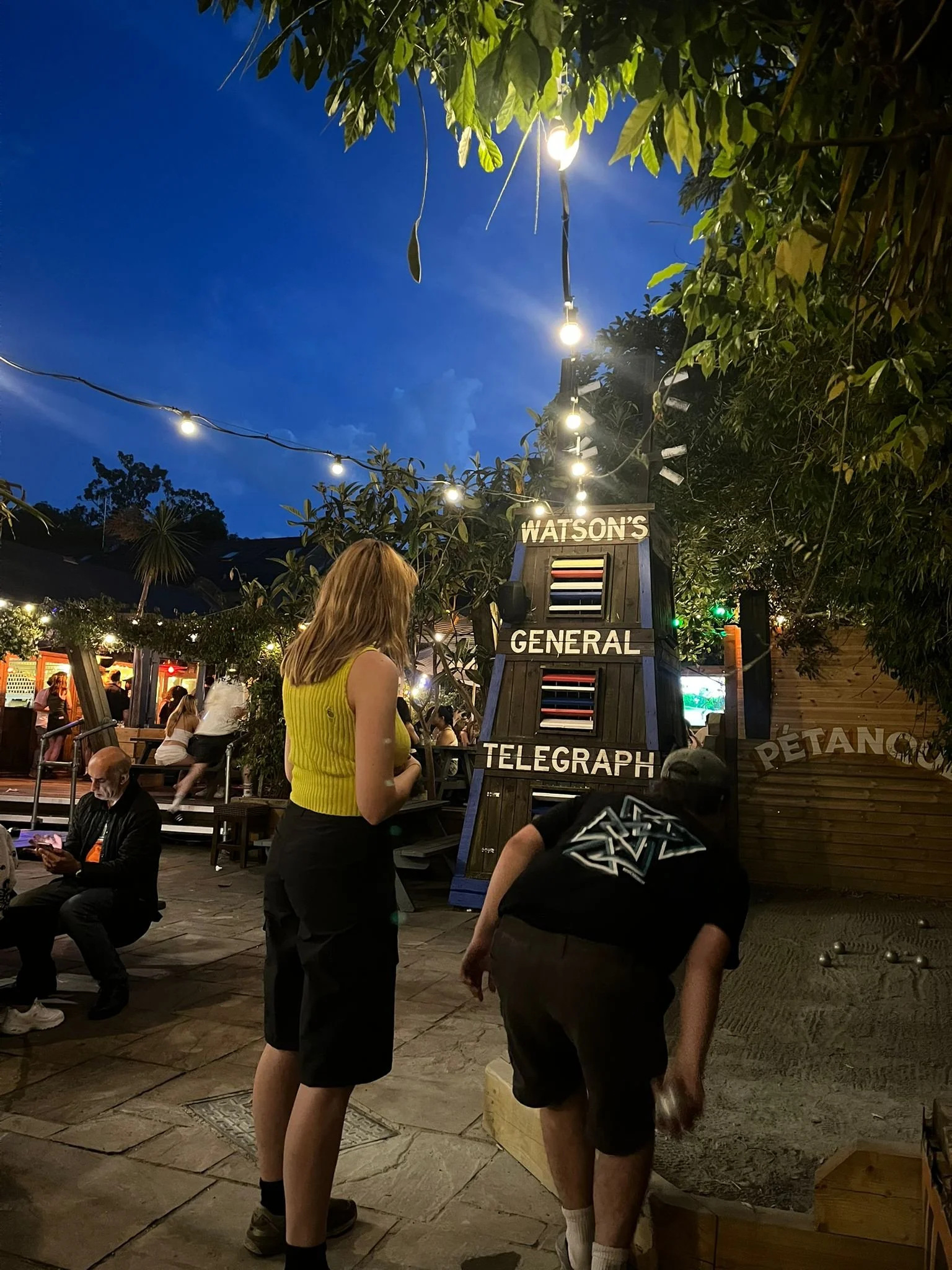 WhatsApp Image 2025-07-26 at 18.05.43.jpeg