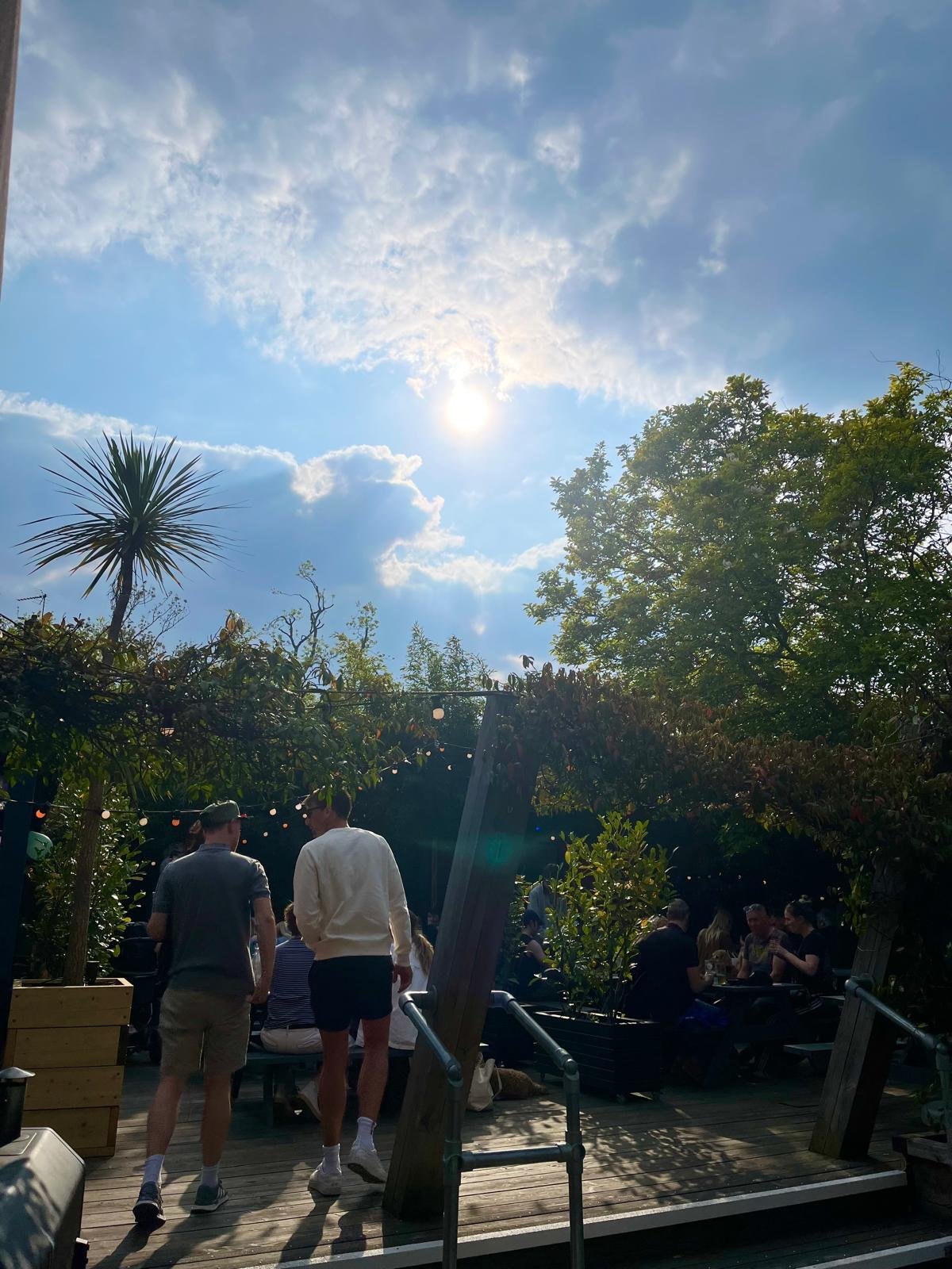 WhatsApp Image 2026-01-12 at 18.12.25.jpeg