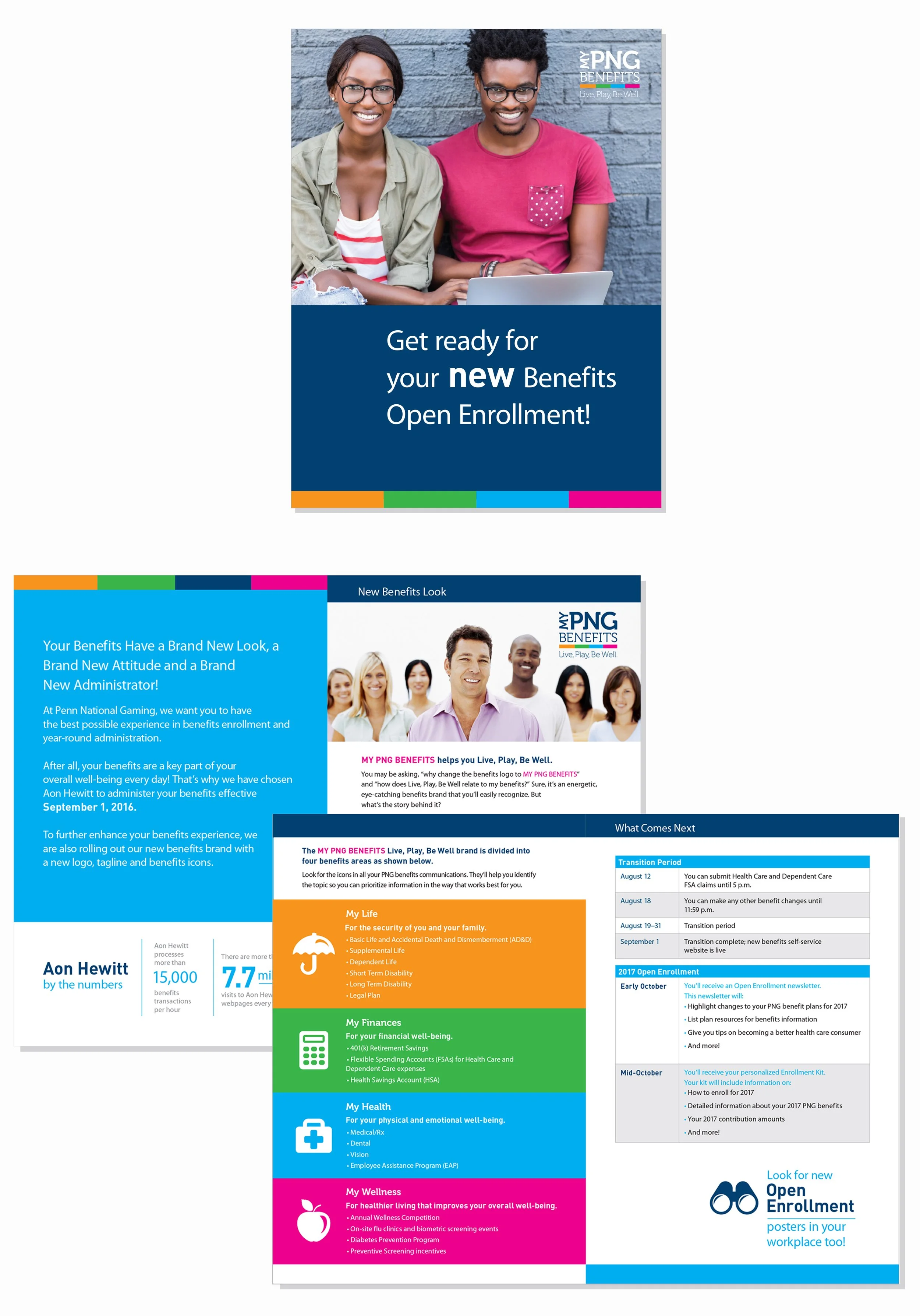 PNG Brochure_spread_large.jpg