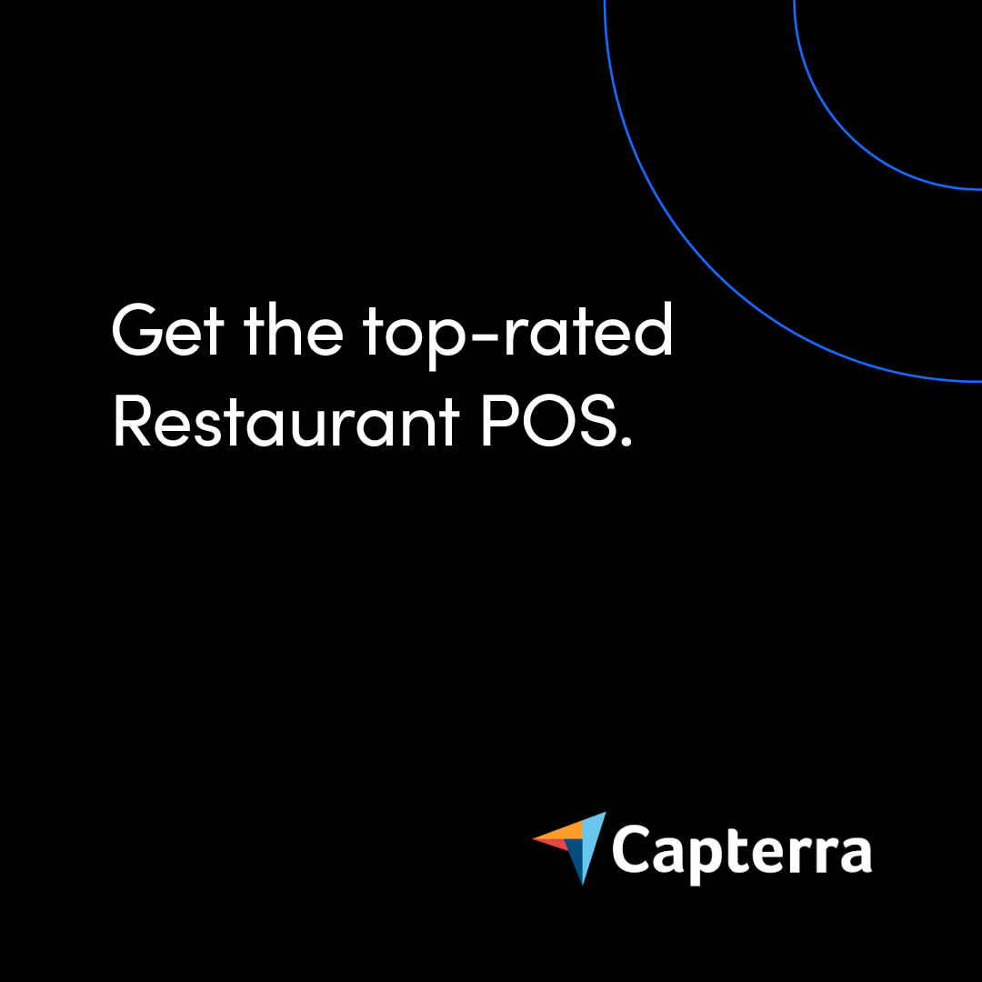 CapterraAds_Paid_1080x1080.gif