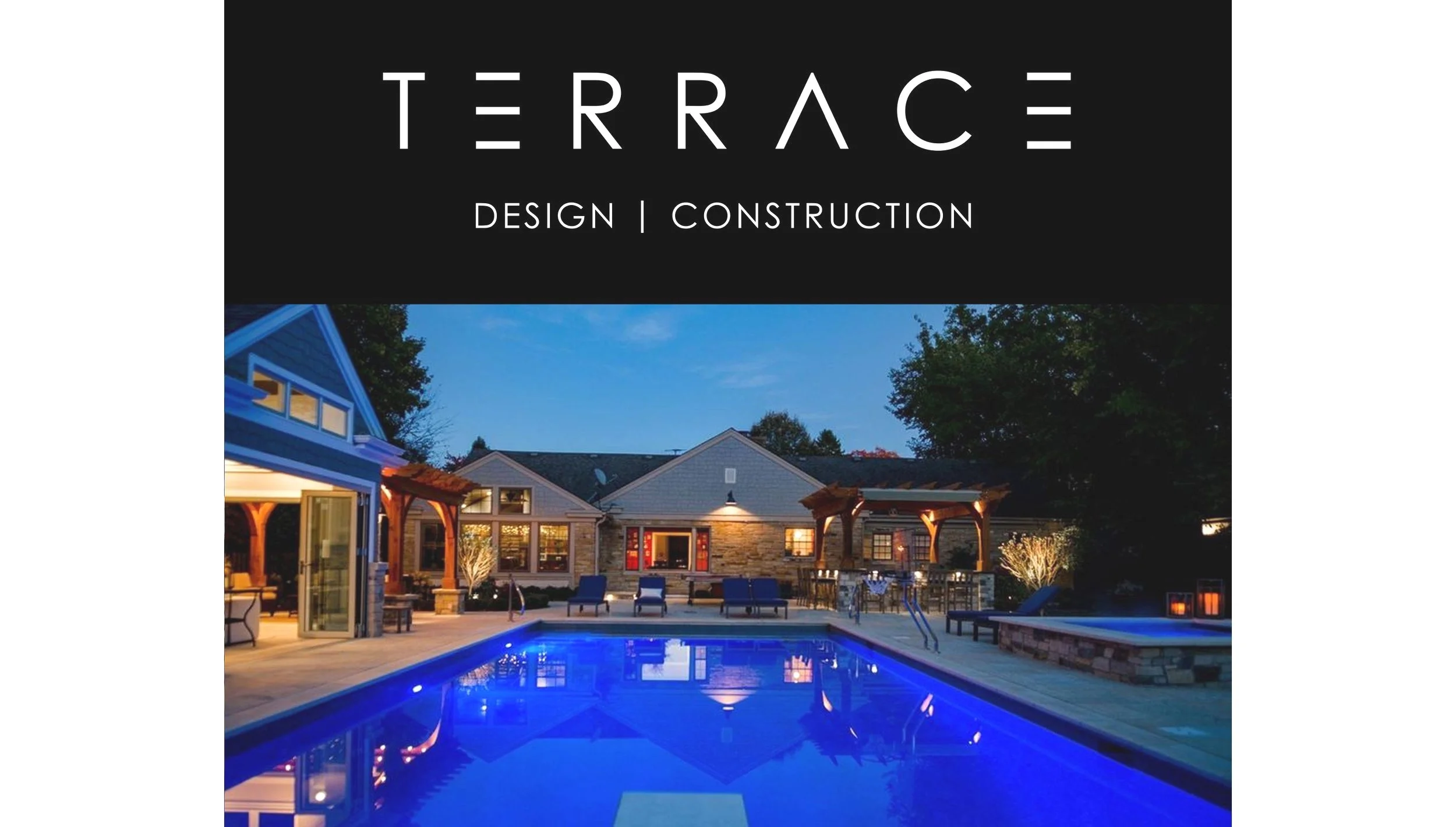 Terrace+Web+Page_LG_cover3.jpg