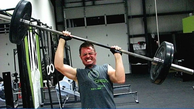 PHYSIOLOGICA - Heath, Fitness & Lifestyle. Fitness Beginner? Here's Five Vital Rules For Success;