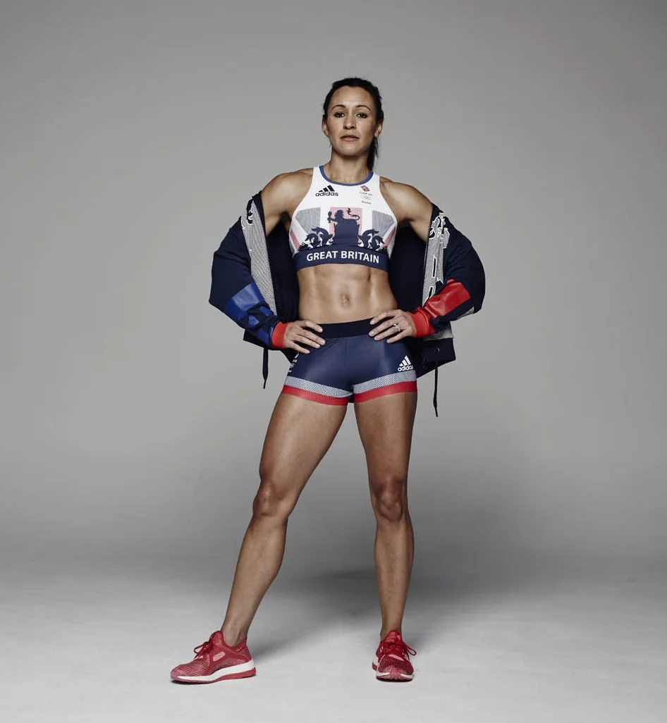 PHYSIOLOGICA - Heath, Fitness &amp; Lifestyle.  3 COMMON FITNESS MYTHS WHICH WON'T DIE 