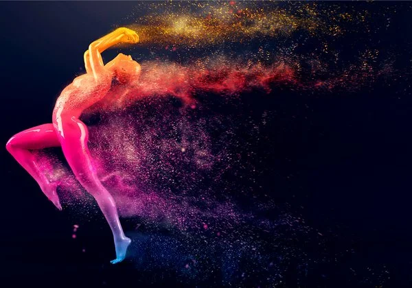 PHYSIOLOGICA: You workout, and come out feeling MORE energised! HOW?