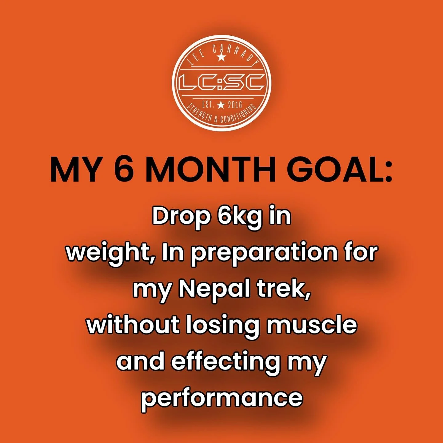 #lcsandc #fatlossjourney #fatlosstips #ﬁtness #fatlossgoals #health #healthgoals