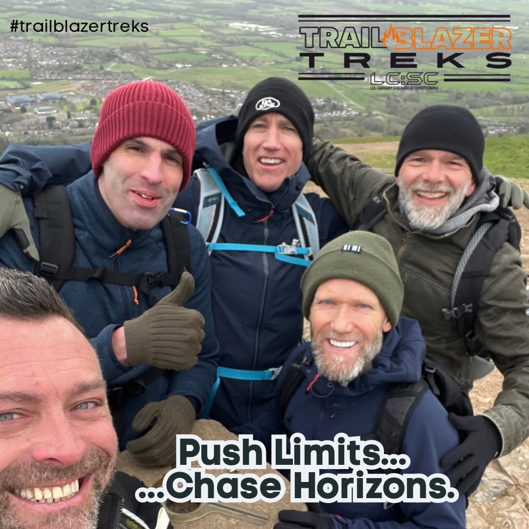 16k Trek in the beautiful Malvern Hills. #trailblazertreks #lcsandc #malvernhills #hike #hiking @markq66 @peeliemonsta @stuartholt_bodykinetics