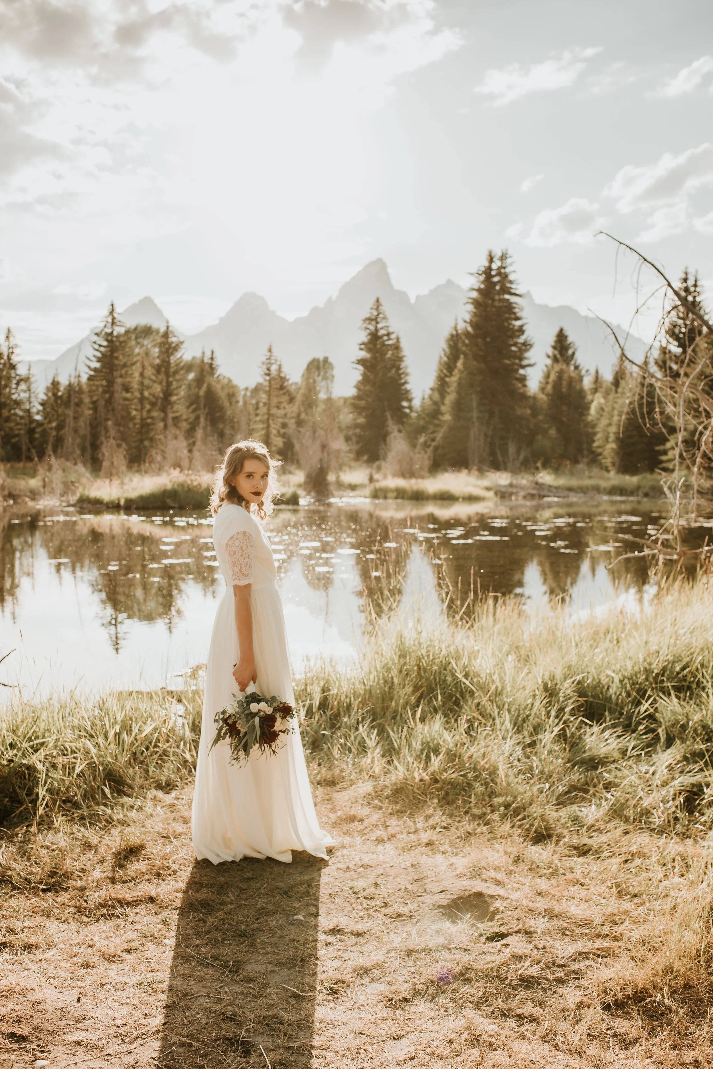 Brekka Hartman-2603.jpg