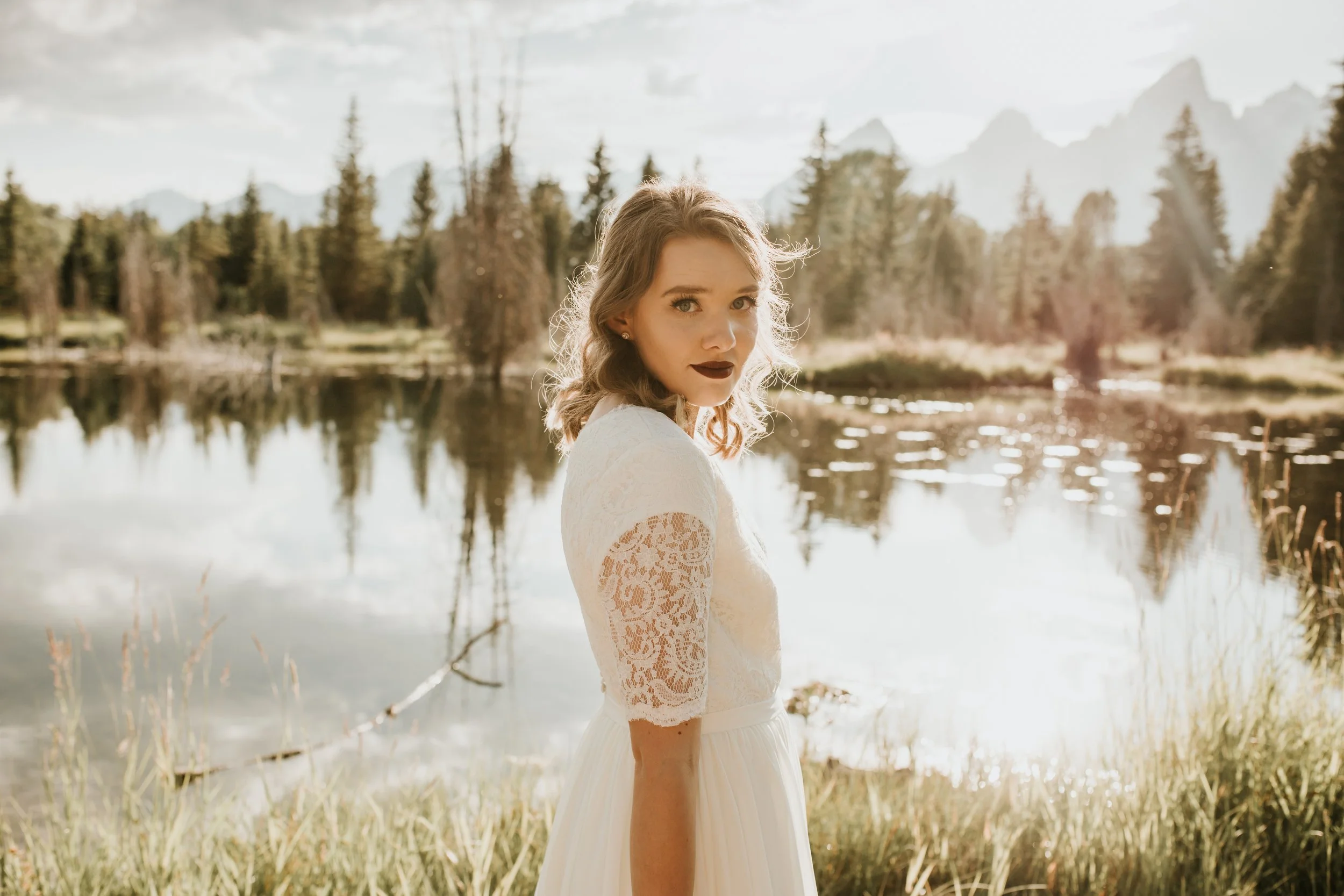 Brekka Hartman-2632.jpg