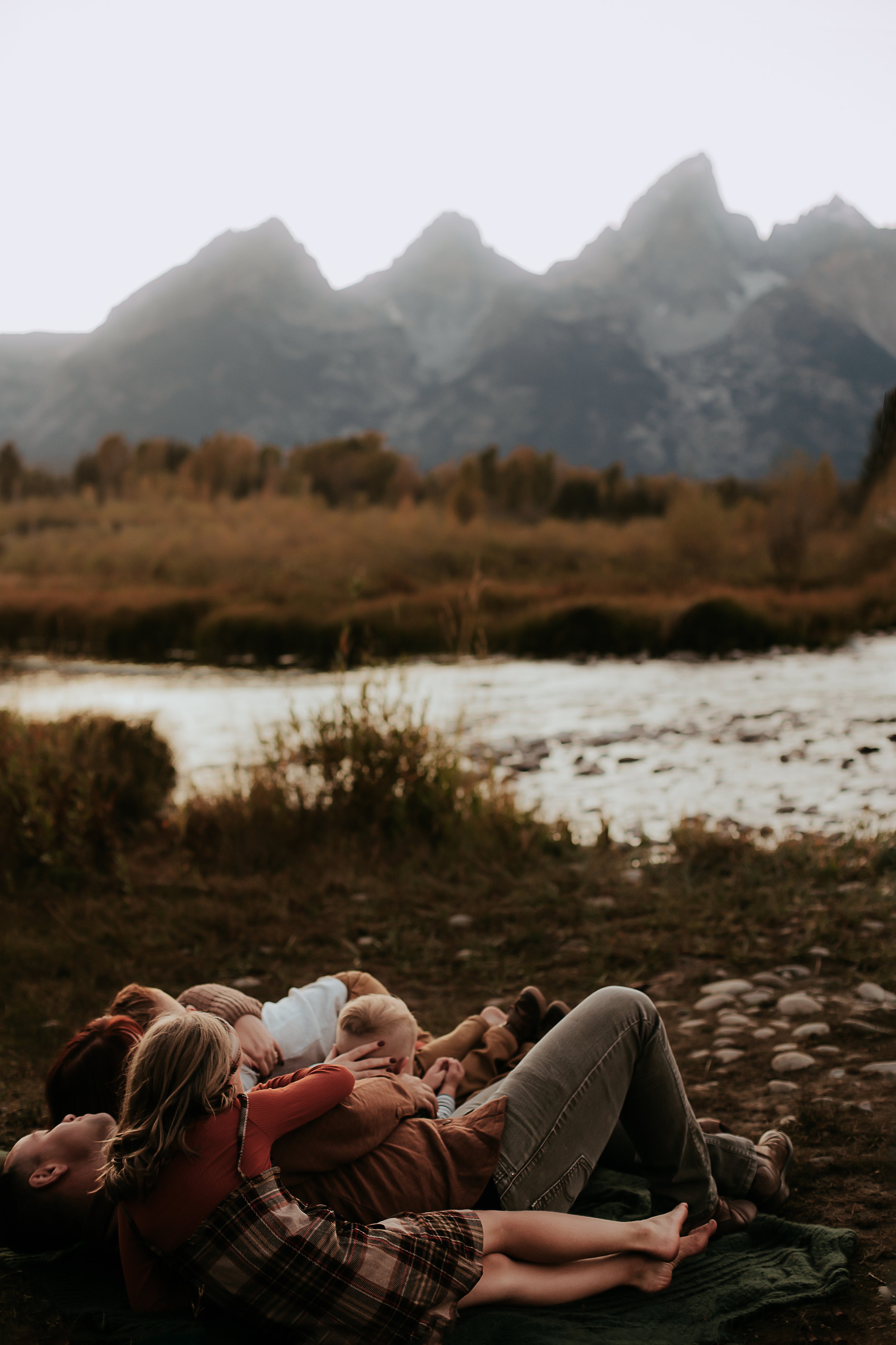 jacksonPhotographer-238.jpg