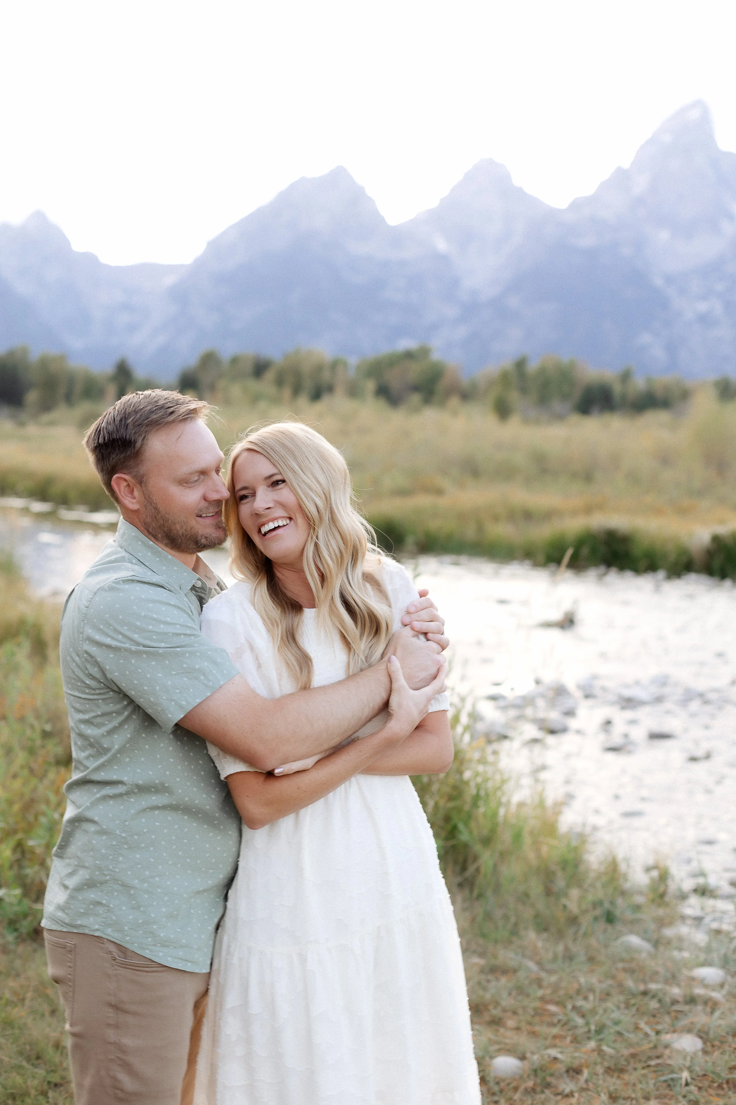 jacksonPhotographer-149.jpg