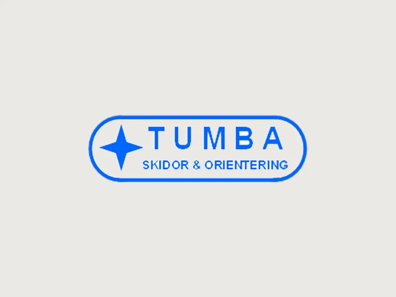 TUMBA.jpg