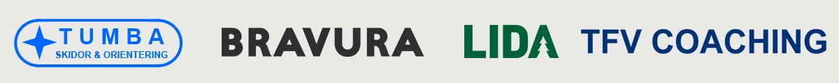 arrangörer.jpg