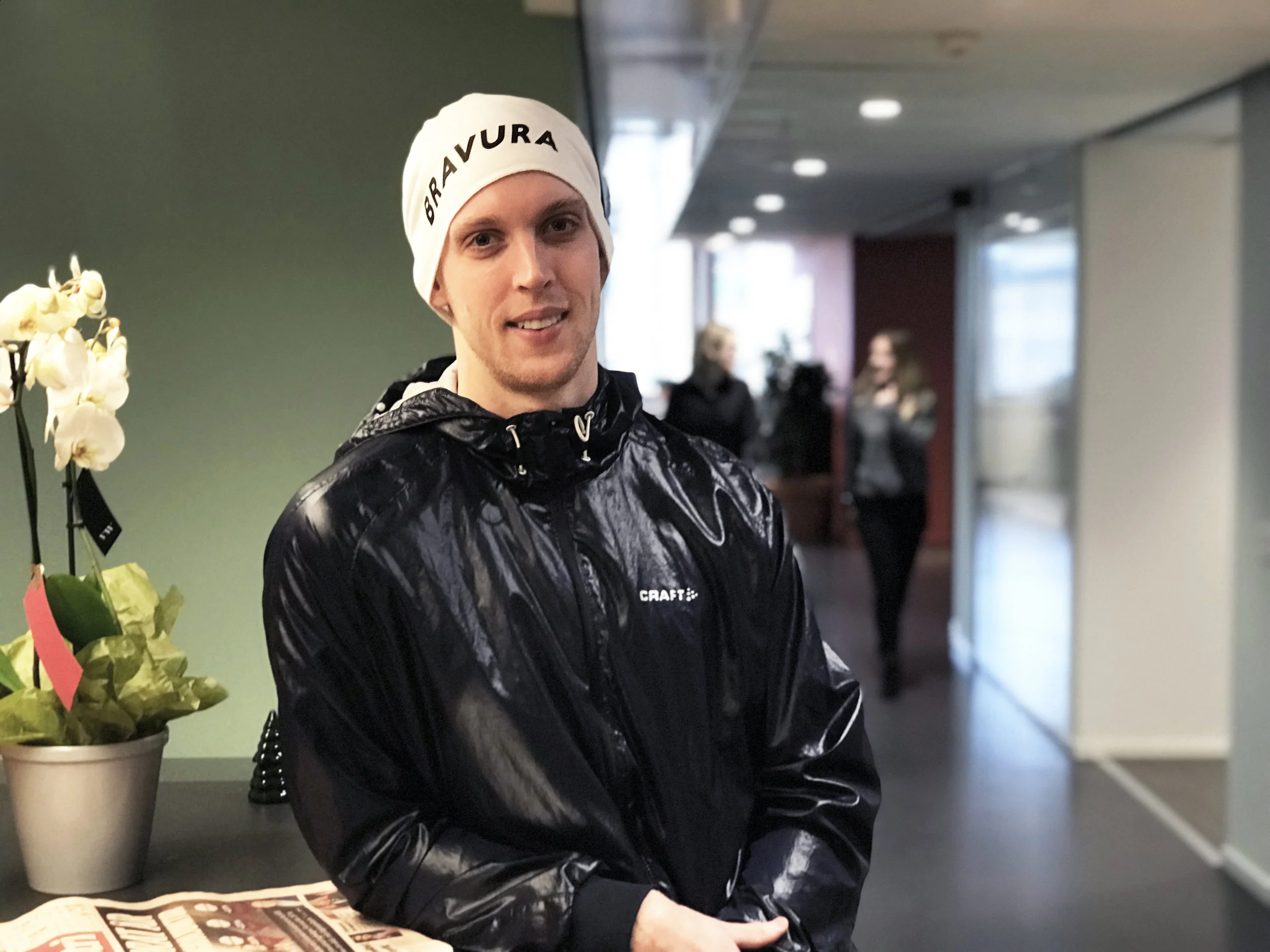 bild-carl.jpg