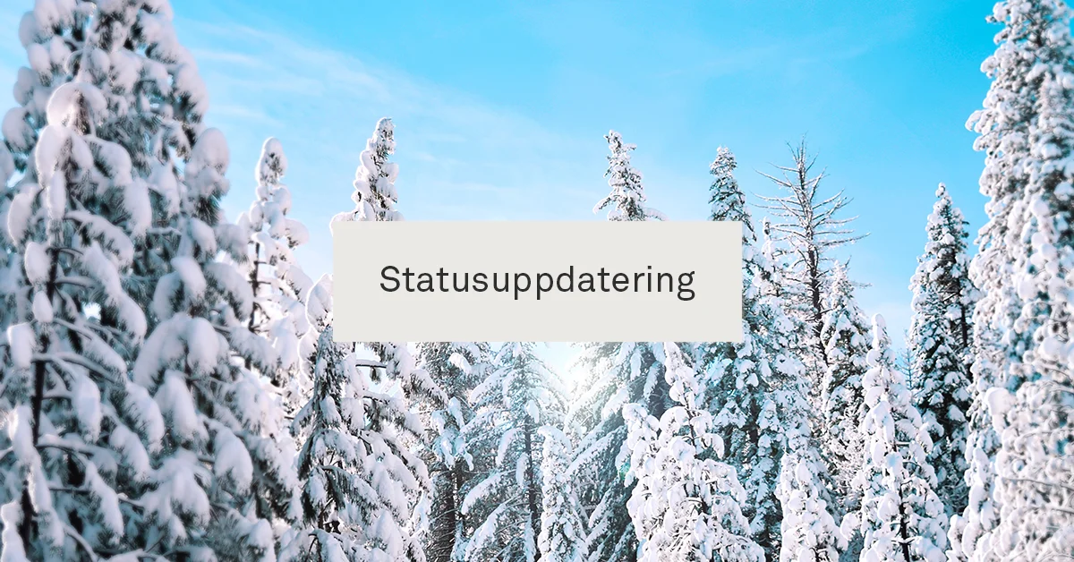 Statusuppdatering 7.jpg