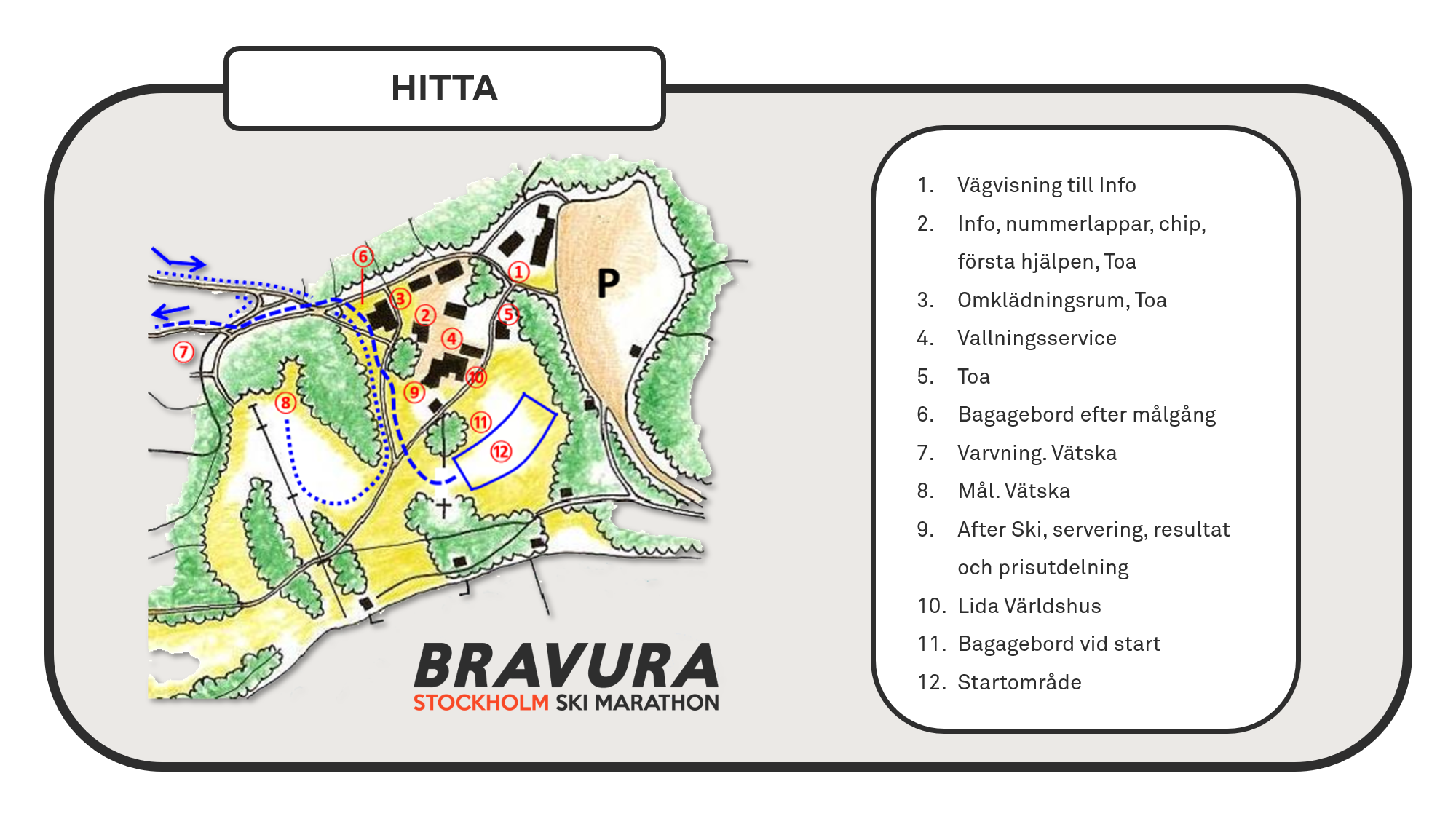 Hitta BSSM 2019 3.png