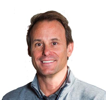 Jason Lemkin