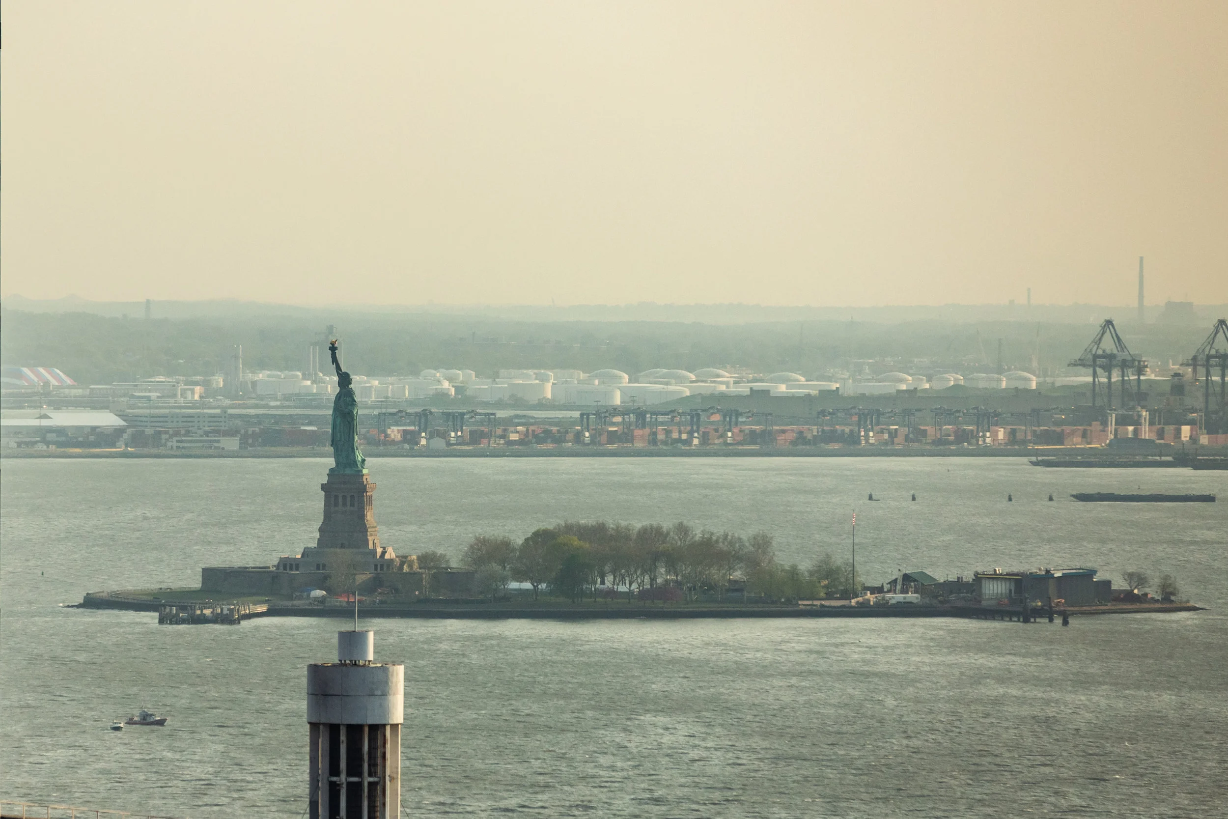EXP_LOCALNYC_4017.jpg