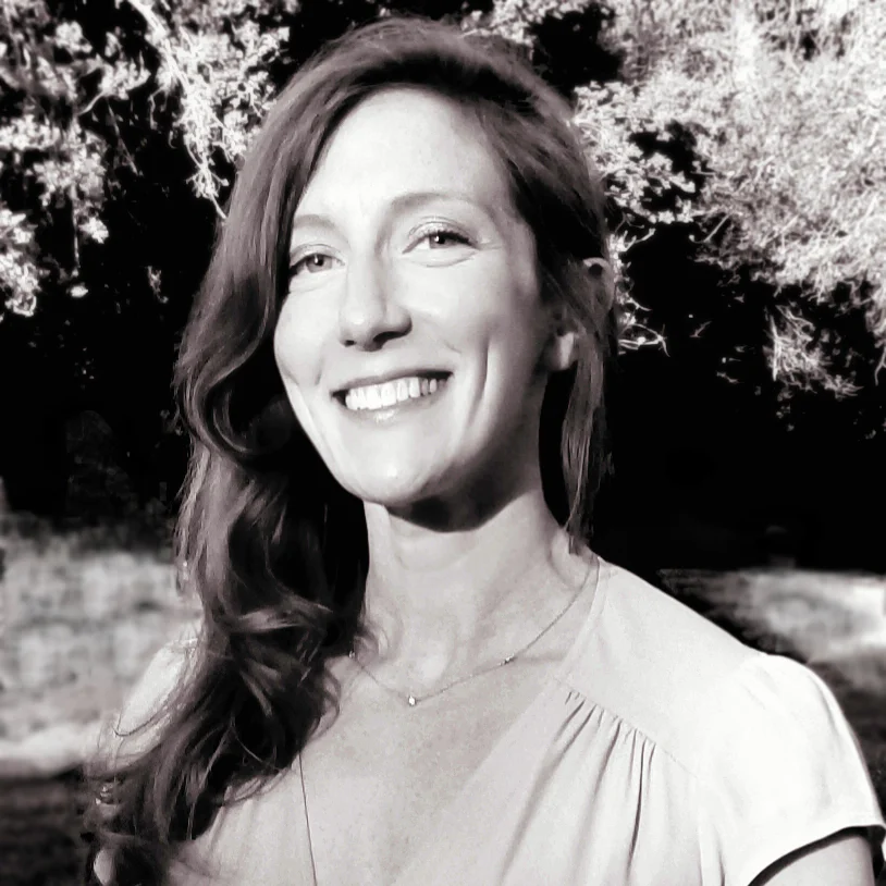 Regina Hunt