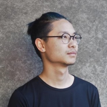 Colin Ho.jpeg