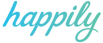 happily-logo-color-gradient.png